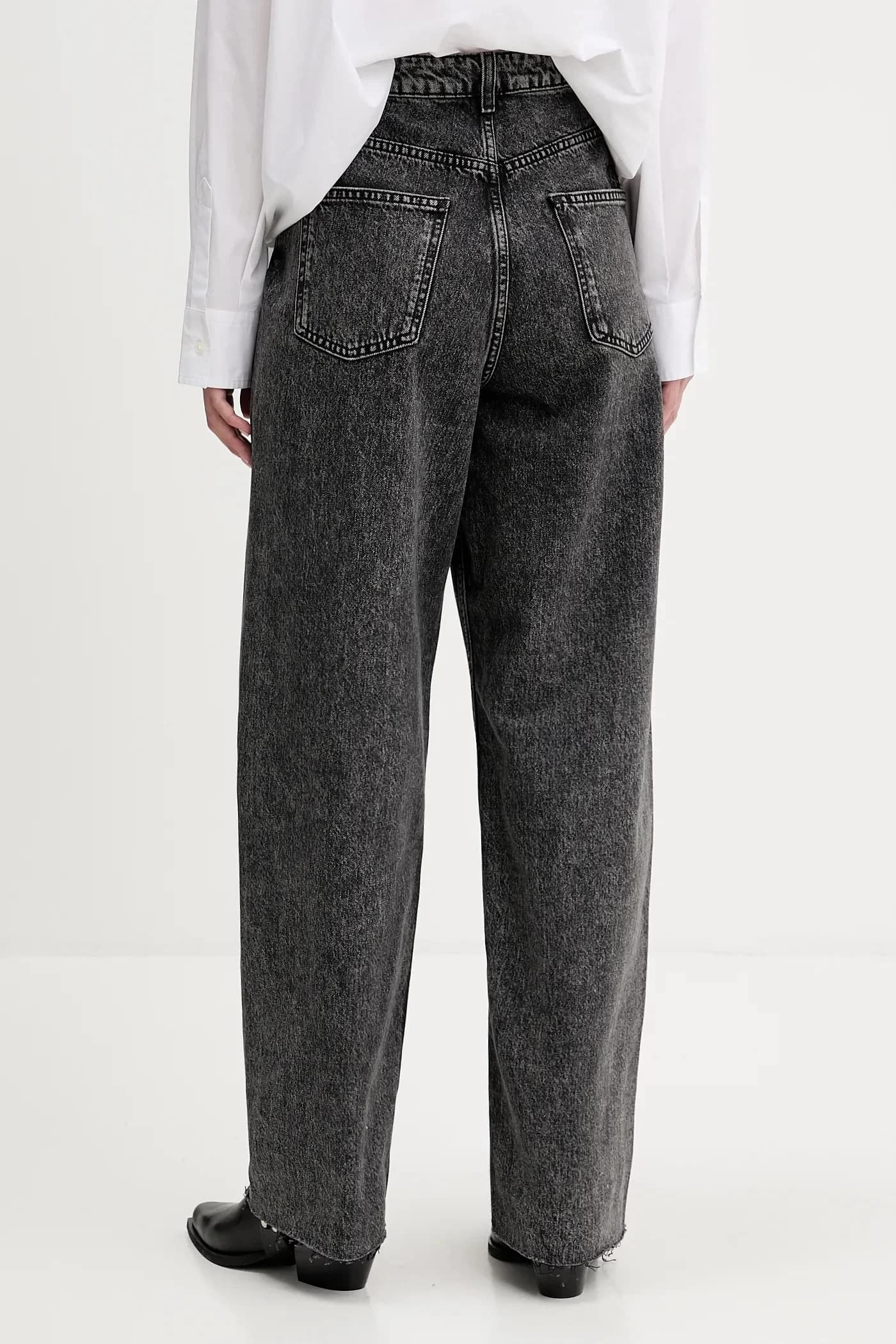 Джинсы Leni_B - фото 3