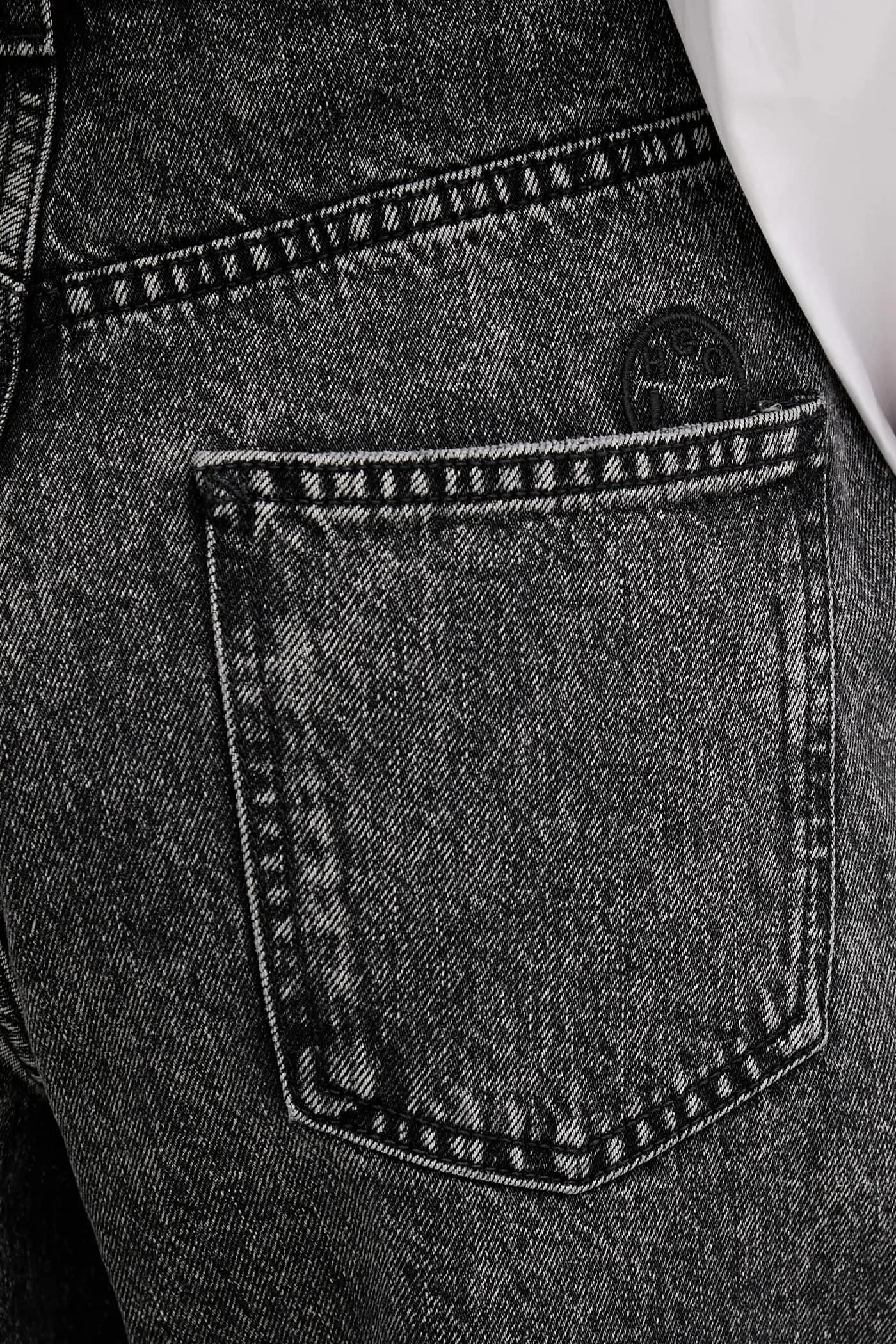 Джинсы Leni_B - фото 4