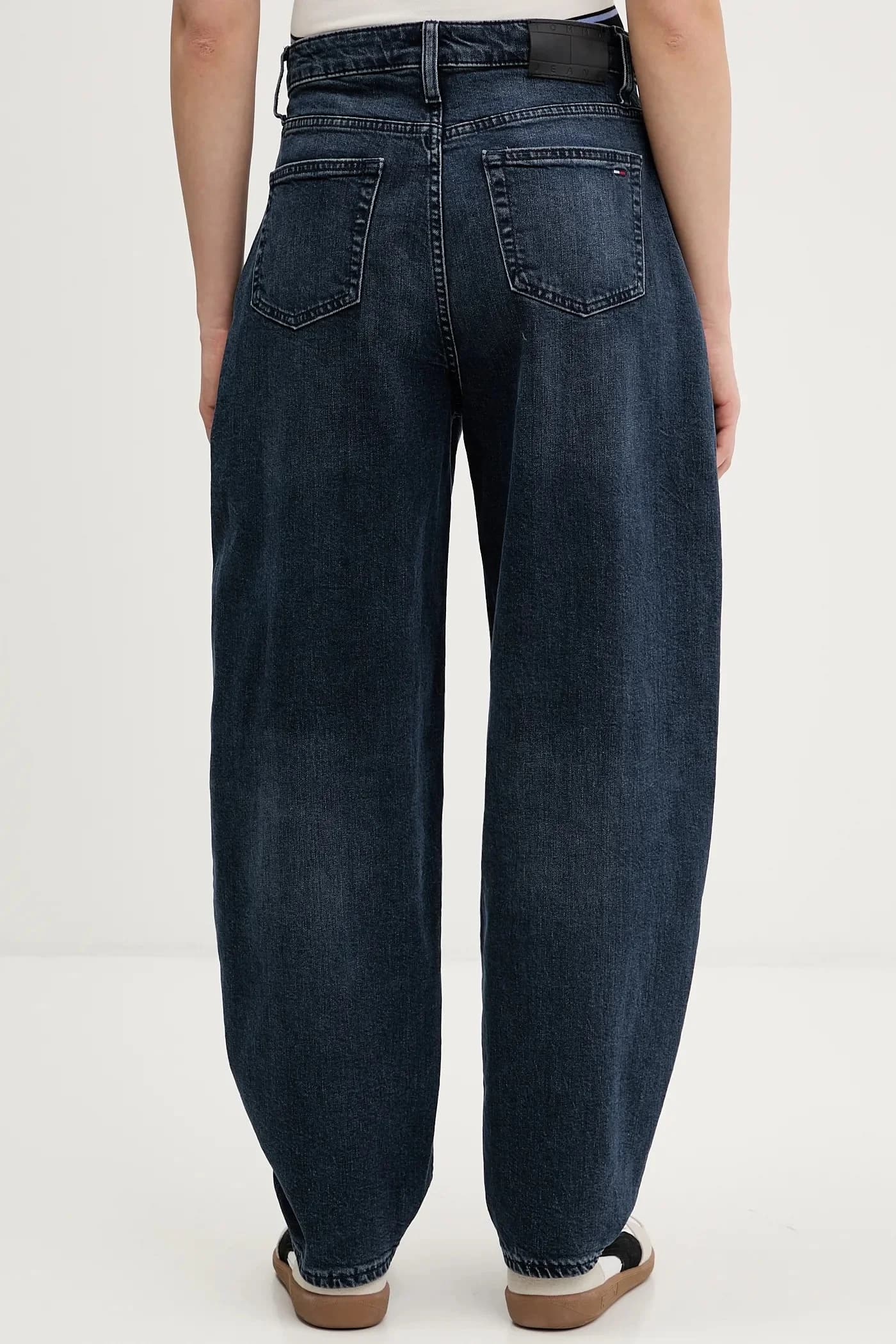 Джинсы - фото 3