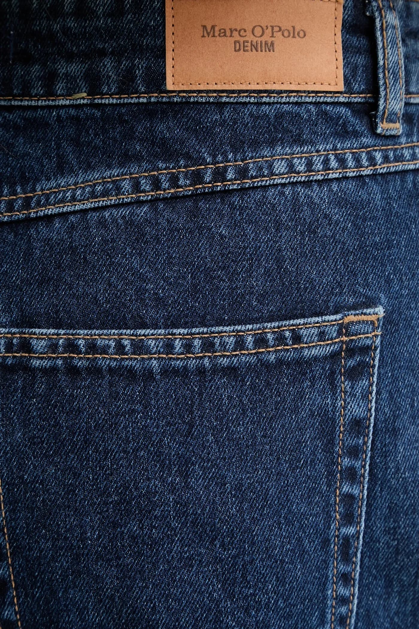 Джинсы - фото 4