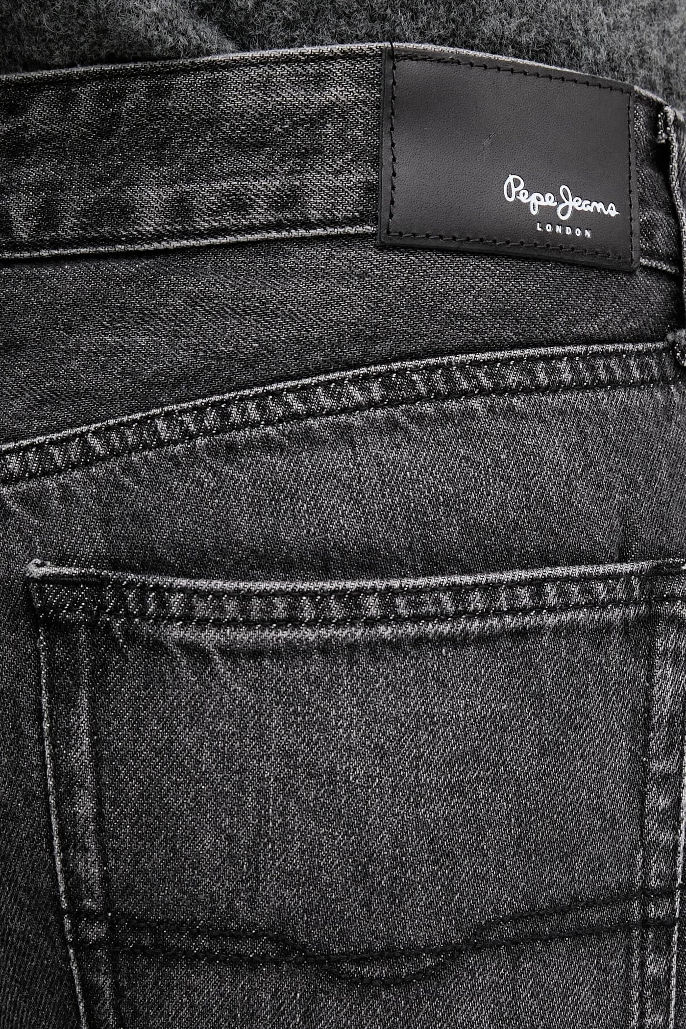 Джинсы - фото 5