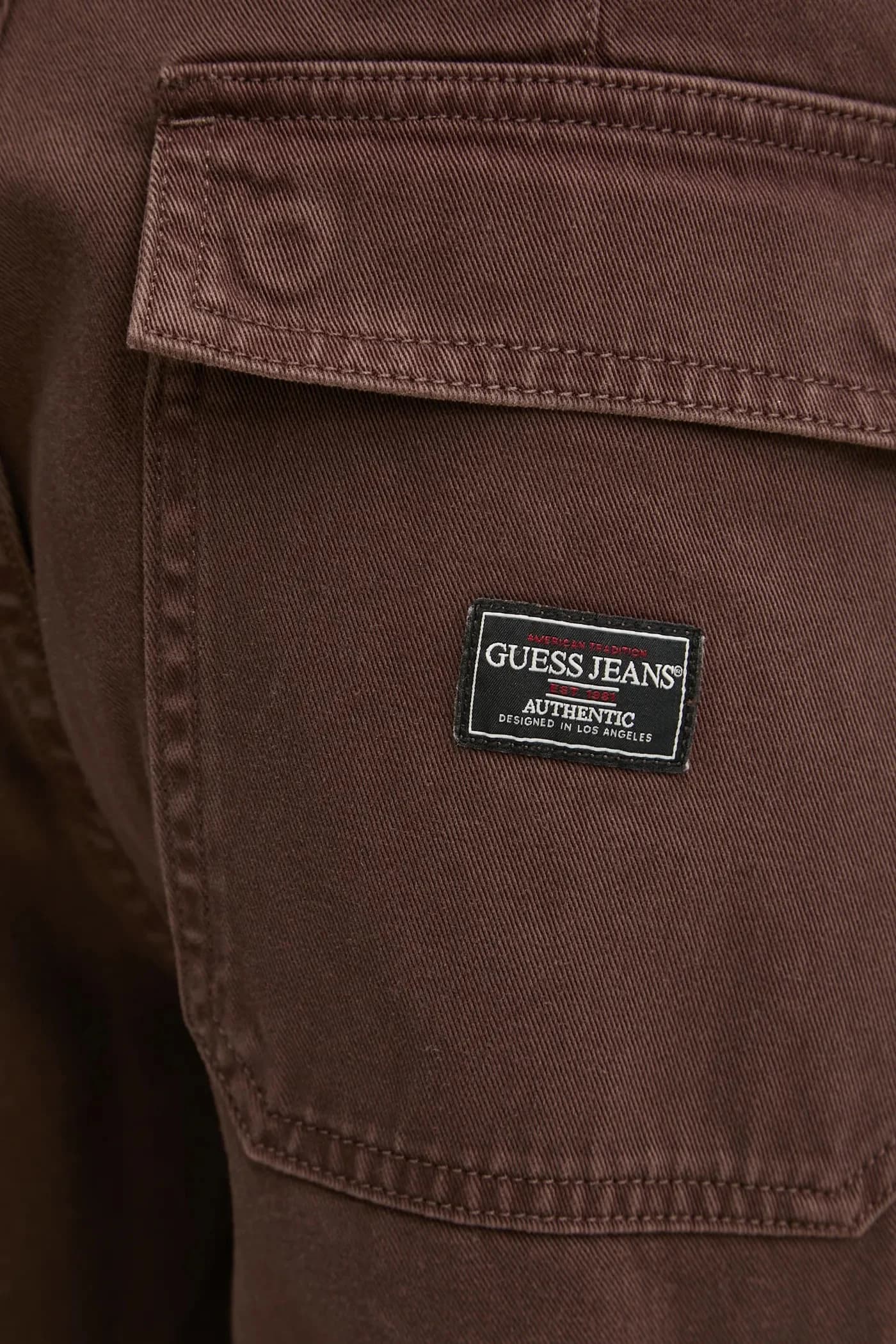 Джинсы - фото 4