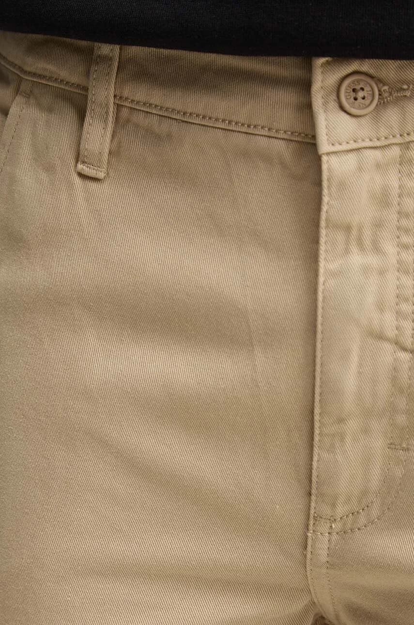 Джинсы - фото 4