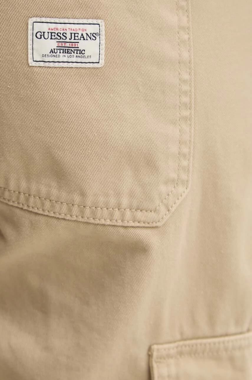 Джинсы - фото 5