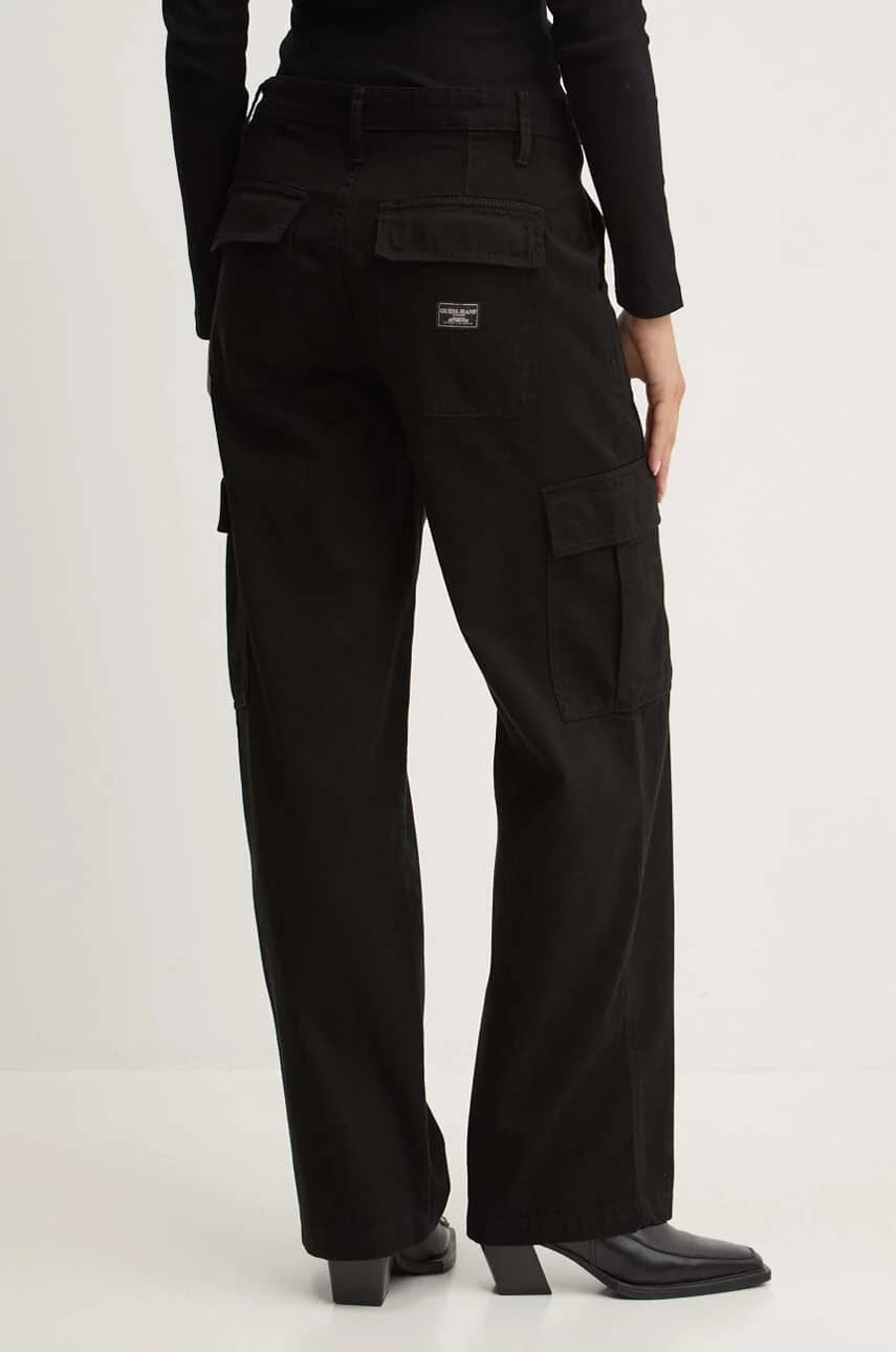 Джинсы - фото 3