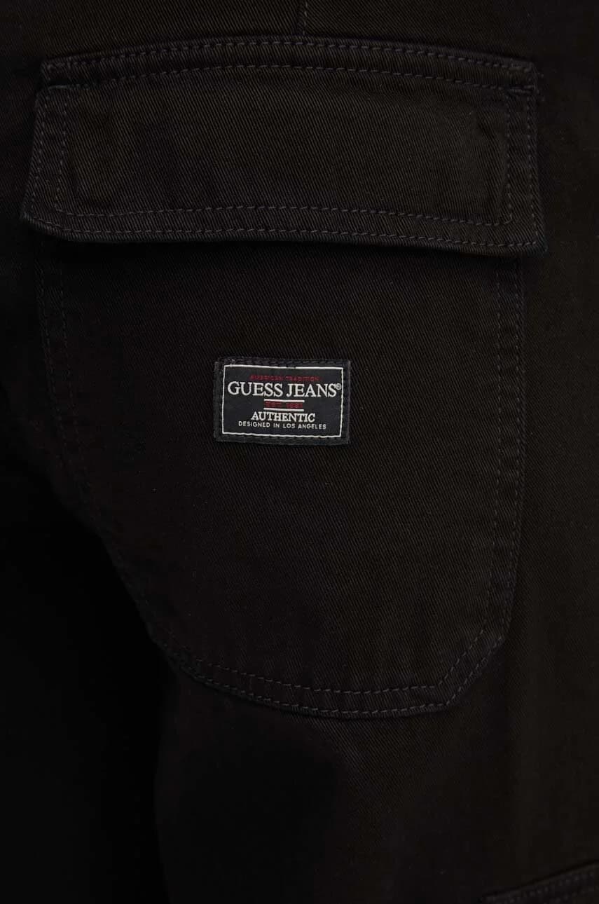 Джинсы - фото 4