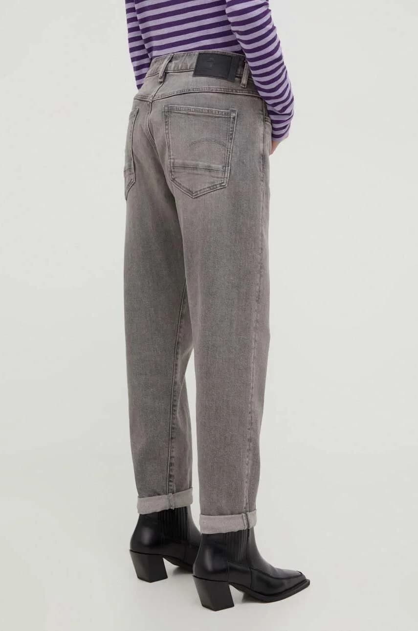 джинсы Кейт - фото 3