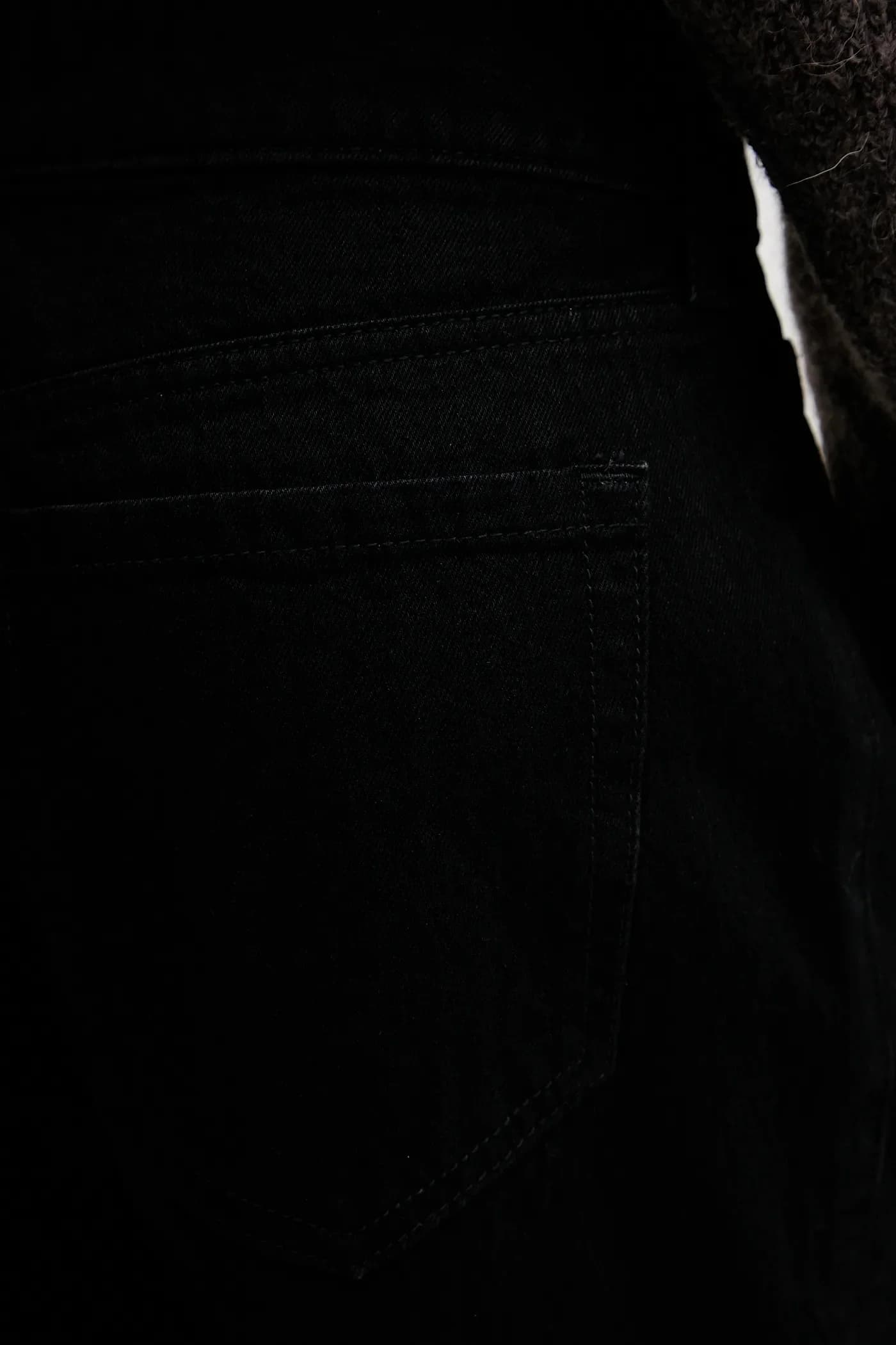 Джинсы - фото 4