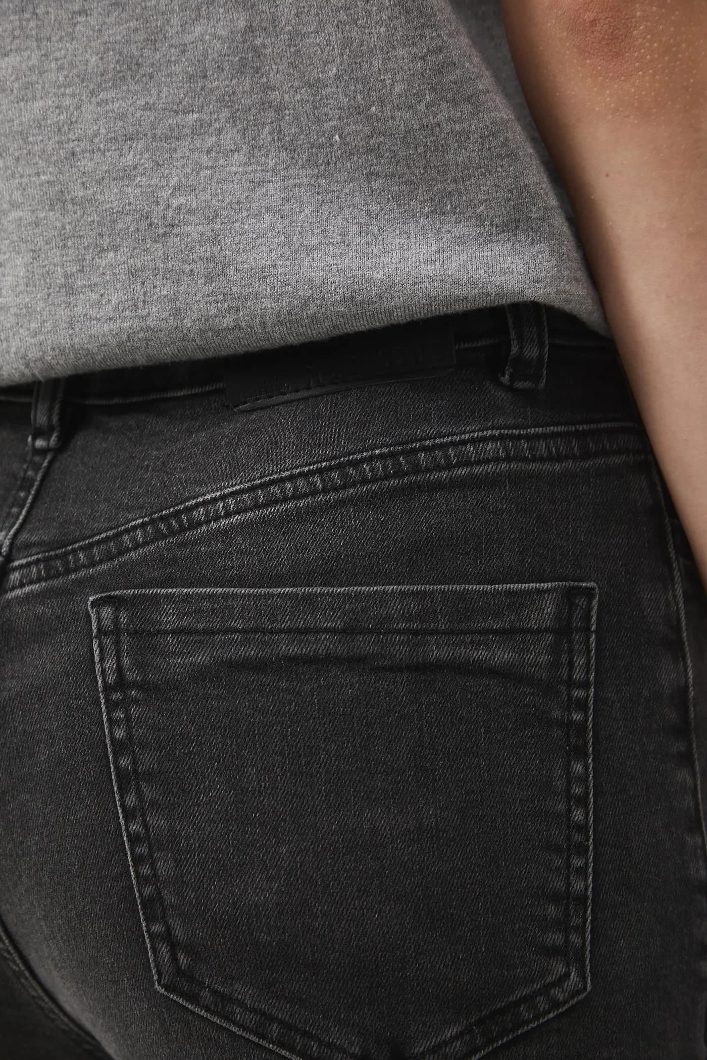 Джинсы - фото 4