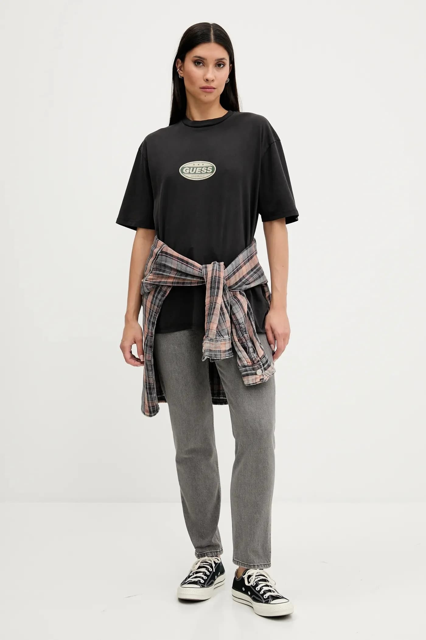 Джинсы 938 - фото 2