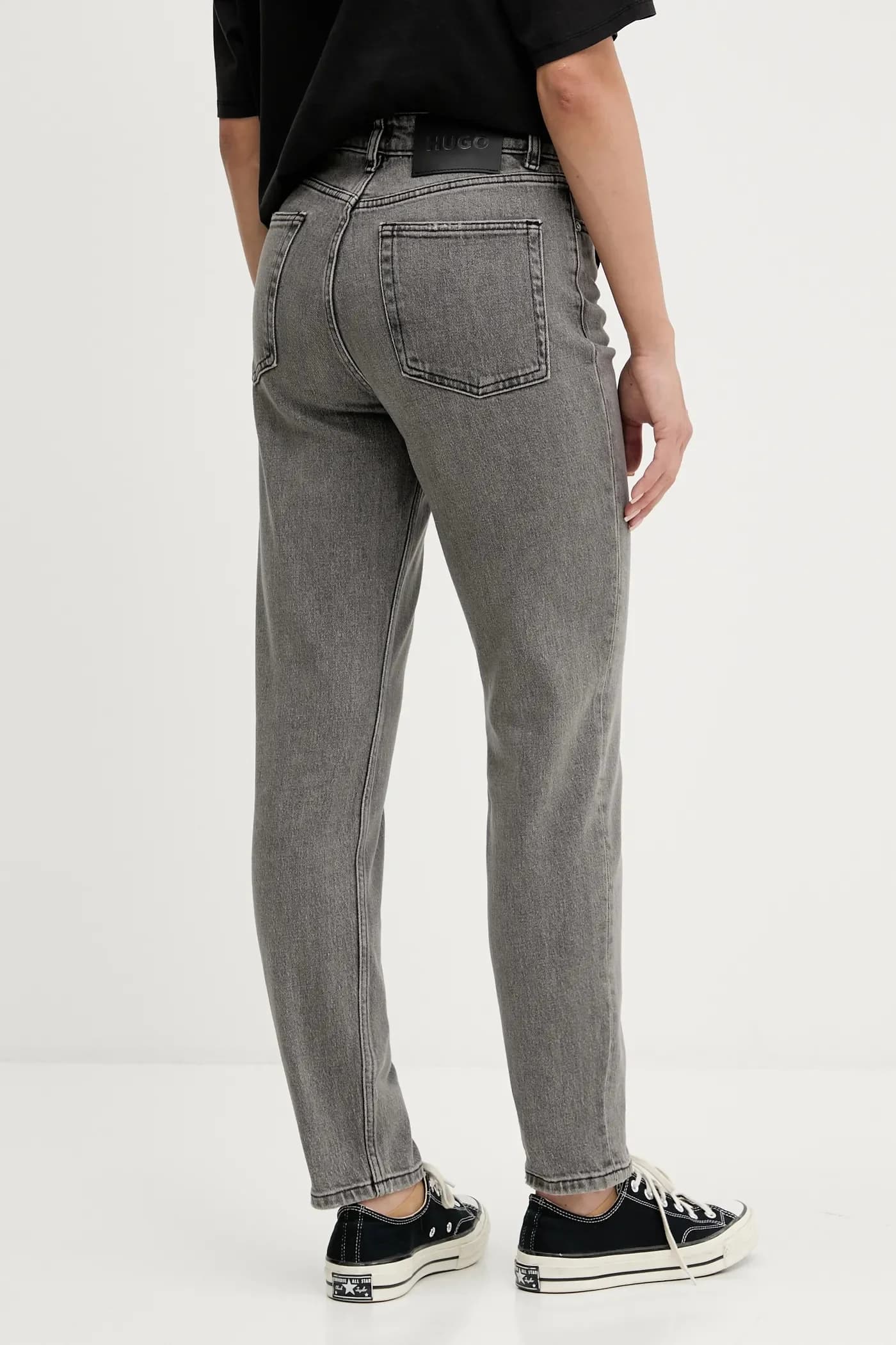 Джинсы 938 - фото 3