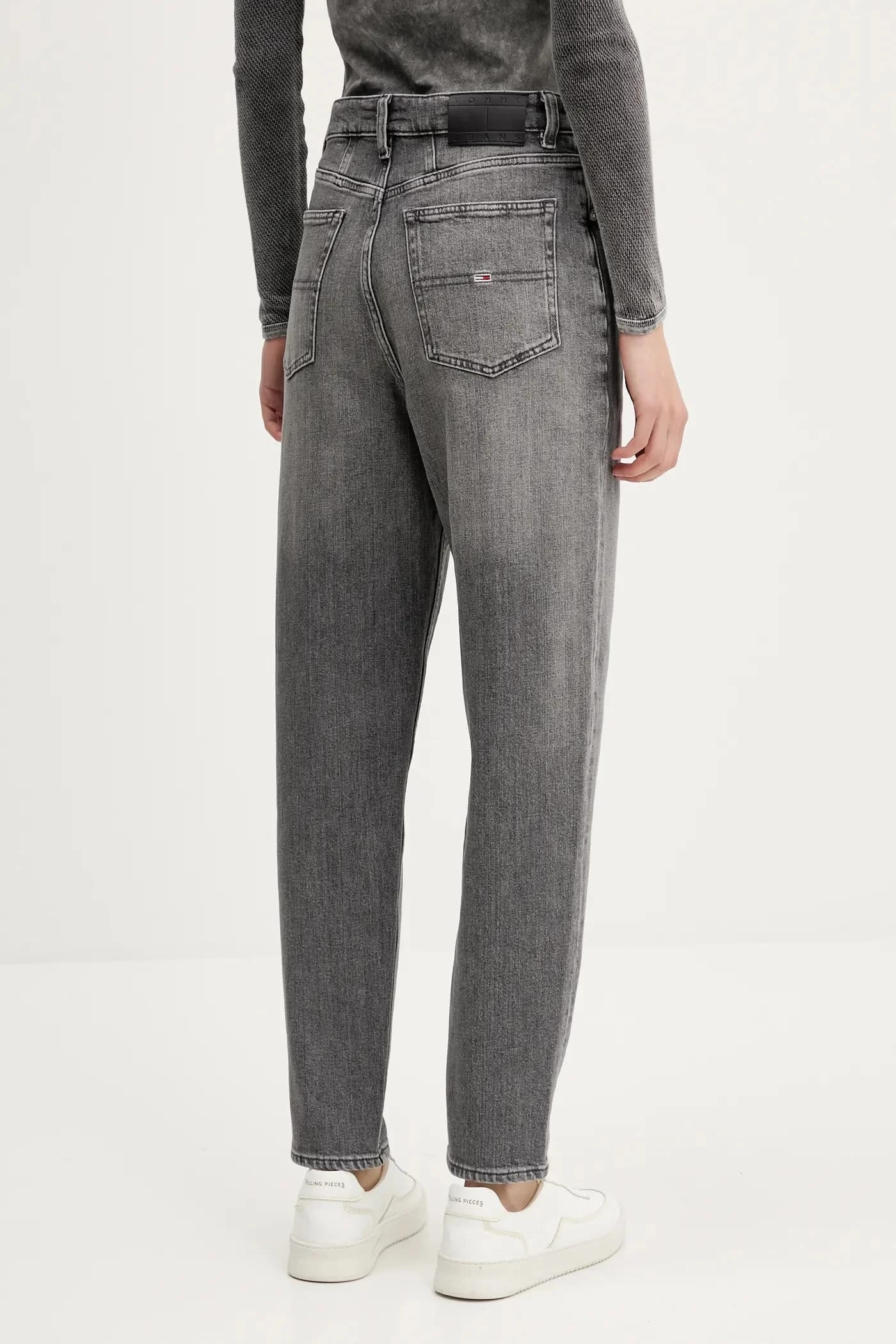 Джинсы - фото 3