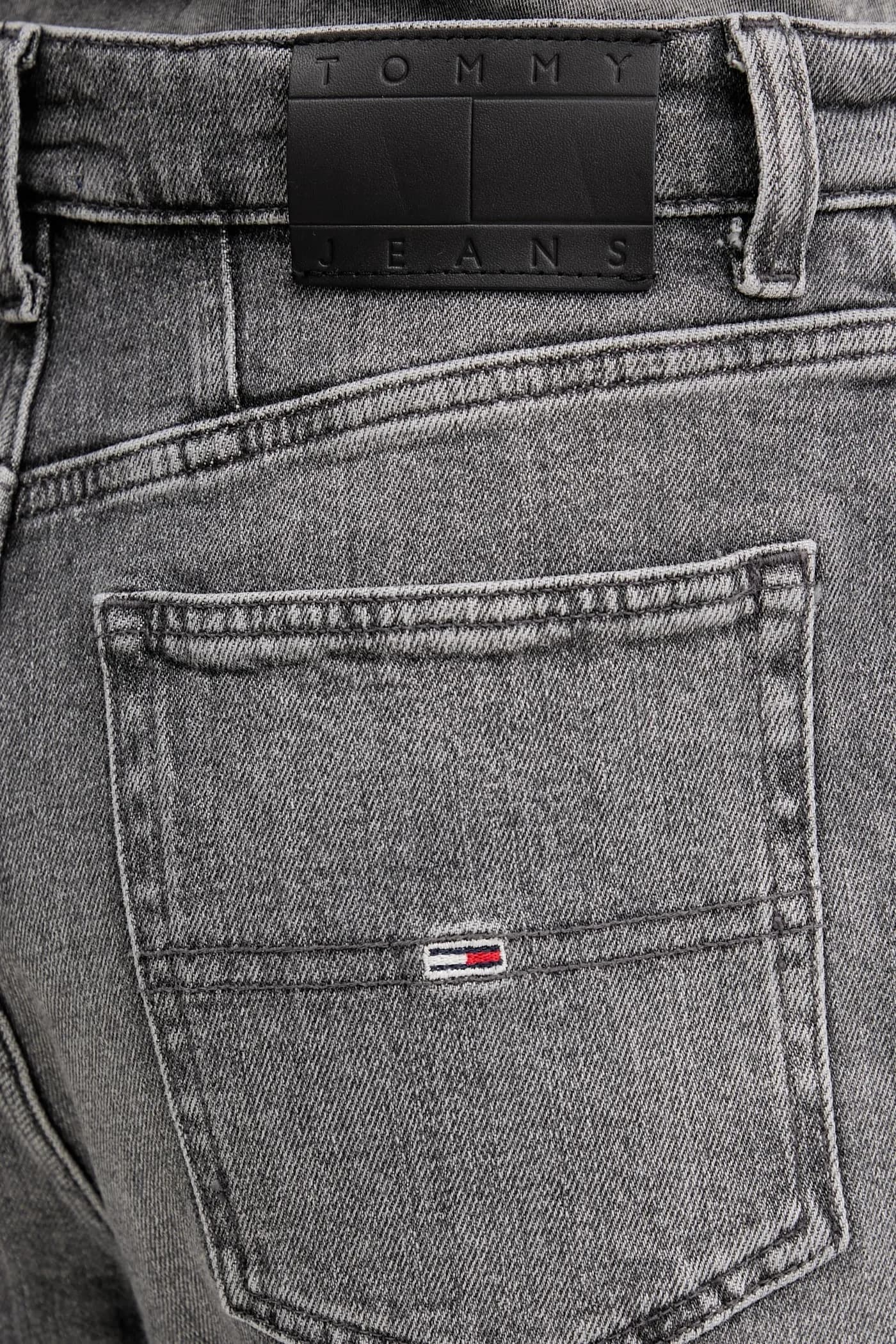 Джинсы - фото 4