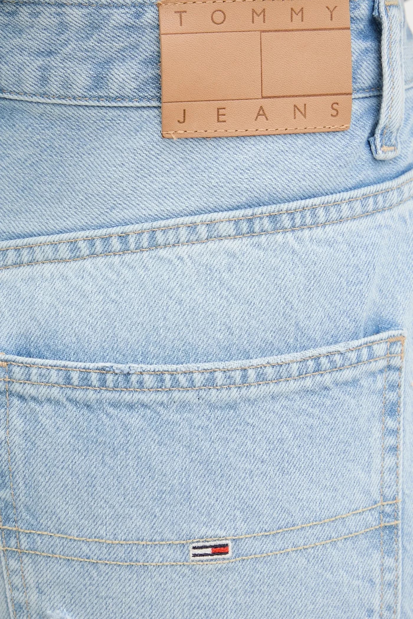 Джинсы - фото 4