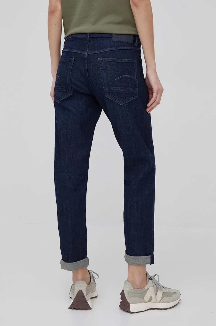 Джинсы Кейт D15264.B767 - фото 3