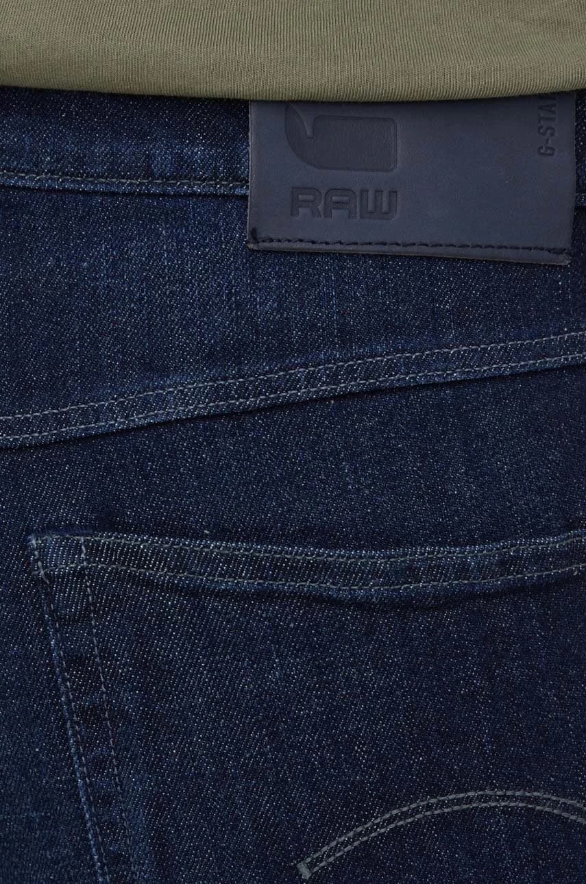 Джинсы Кейт D15264.B767 - фото 4