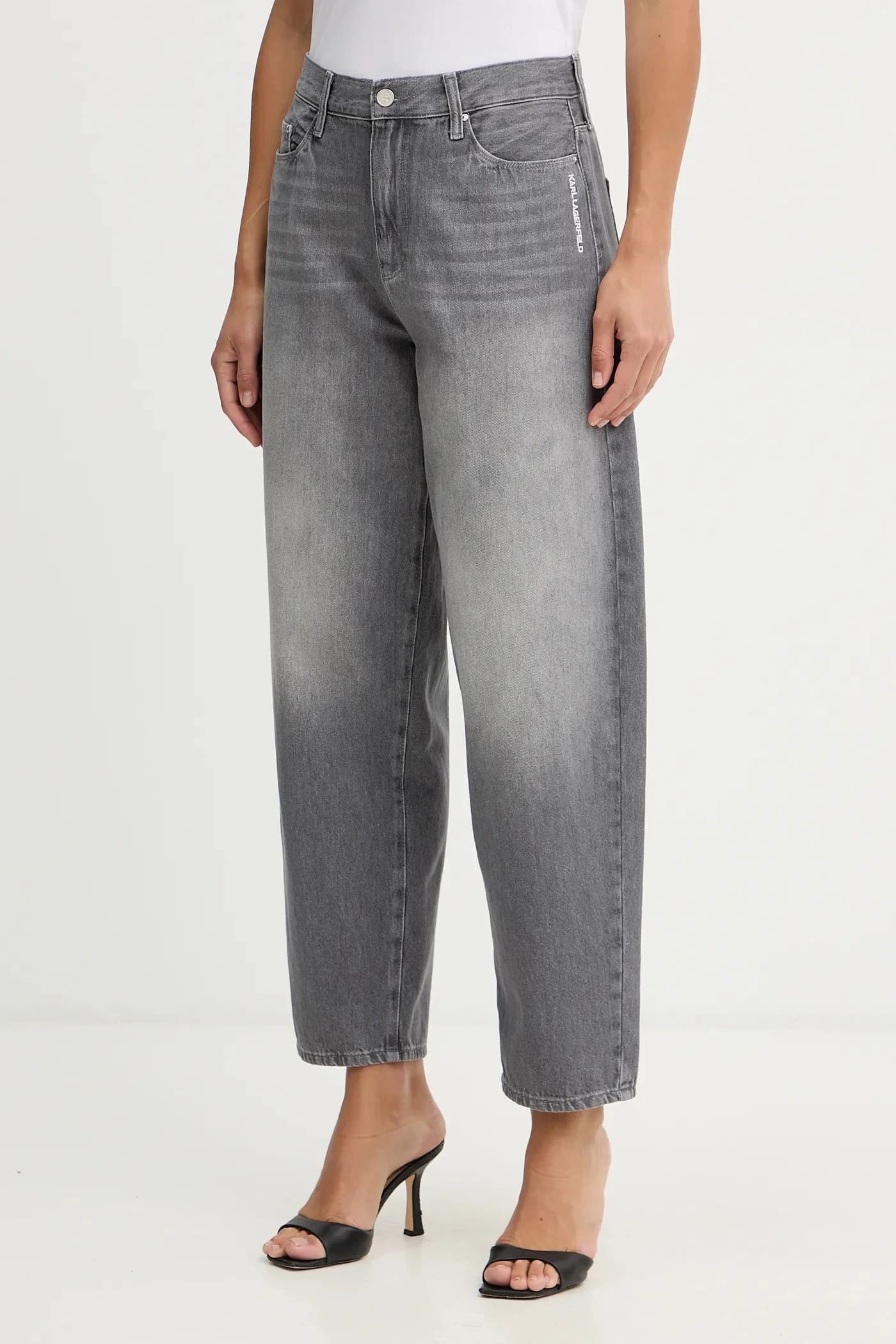 ИКОН джинсы