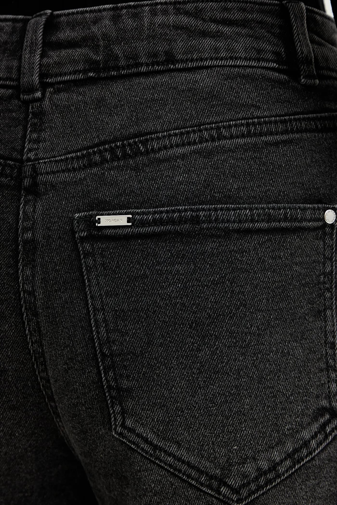 Джинсы - фото 4