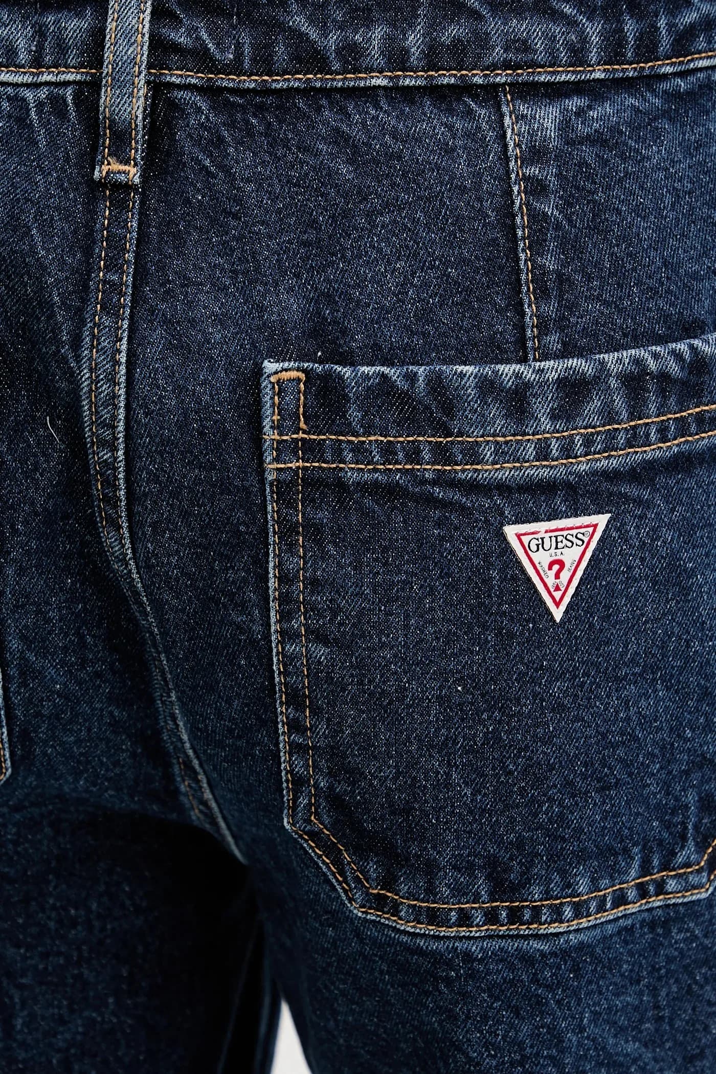 Джинсы - фото 5