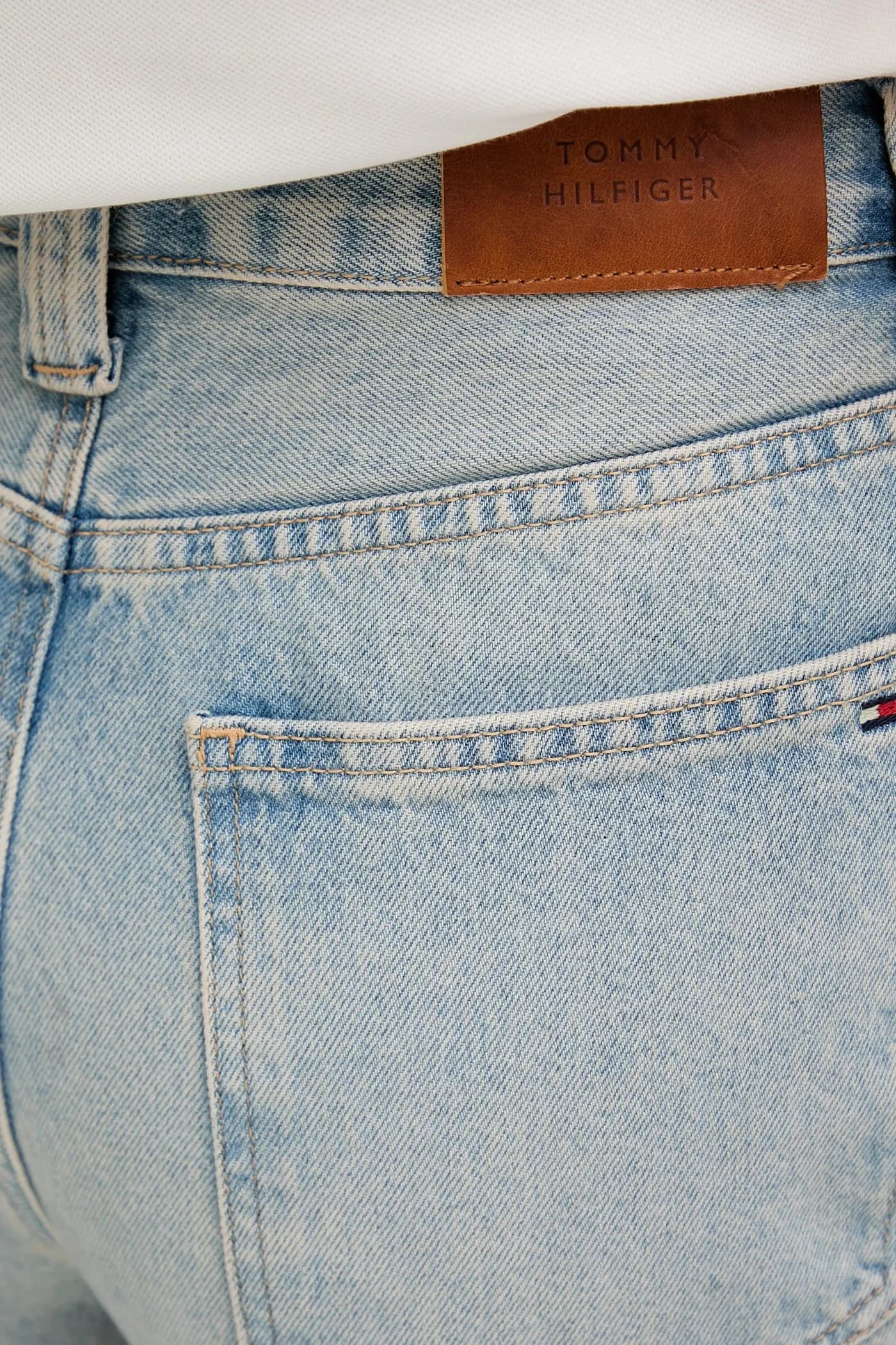 Джинсы - фото 4