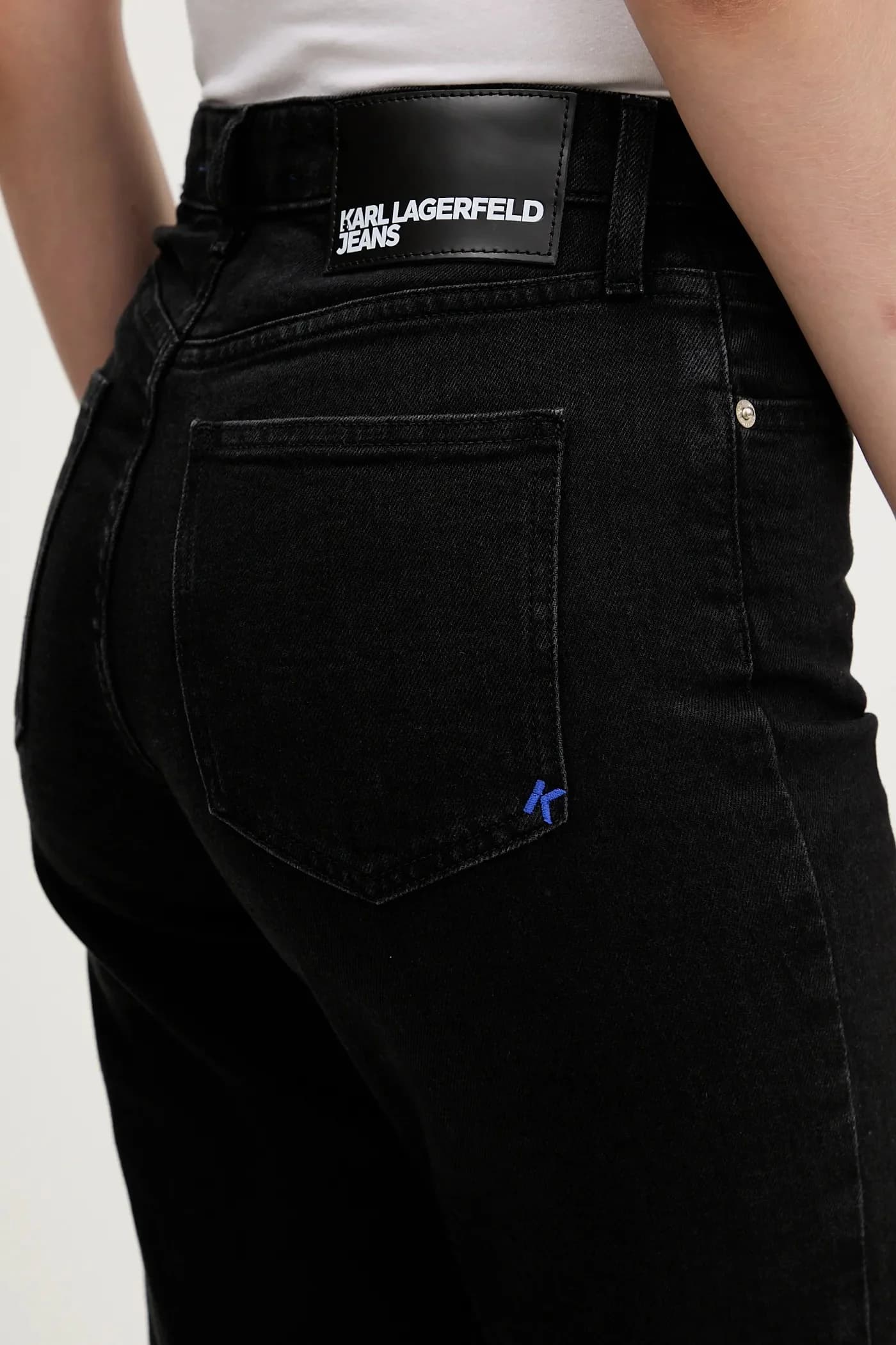 Джинсы - фото 4