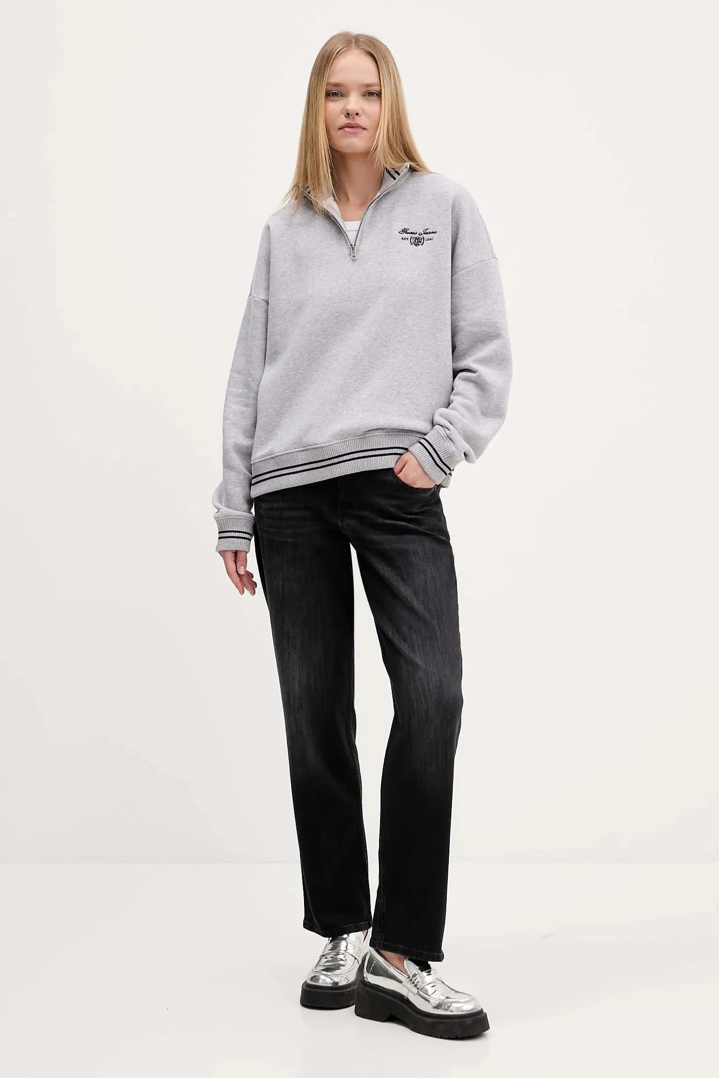 Джинсы - фото 2