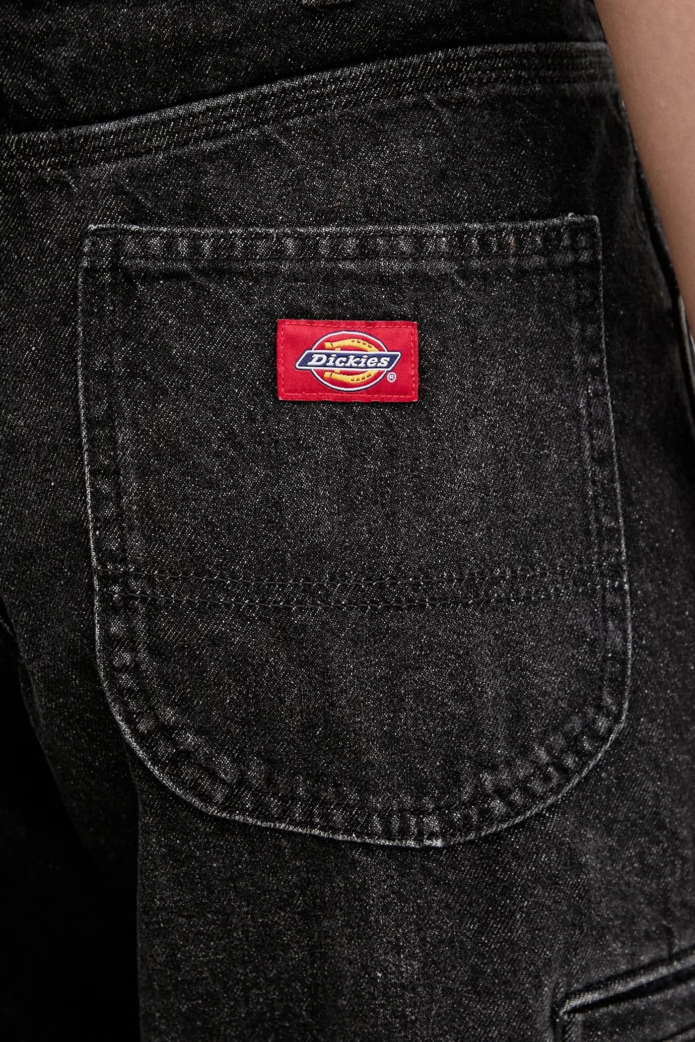 Женские джинсы - фото 4