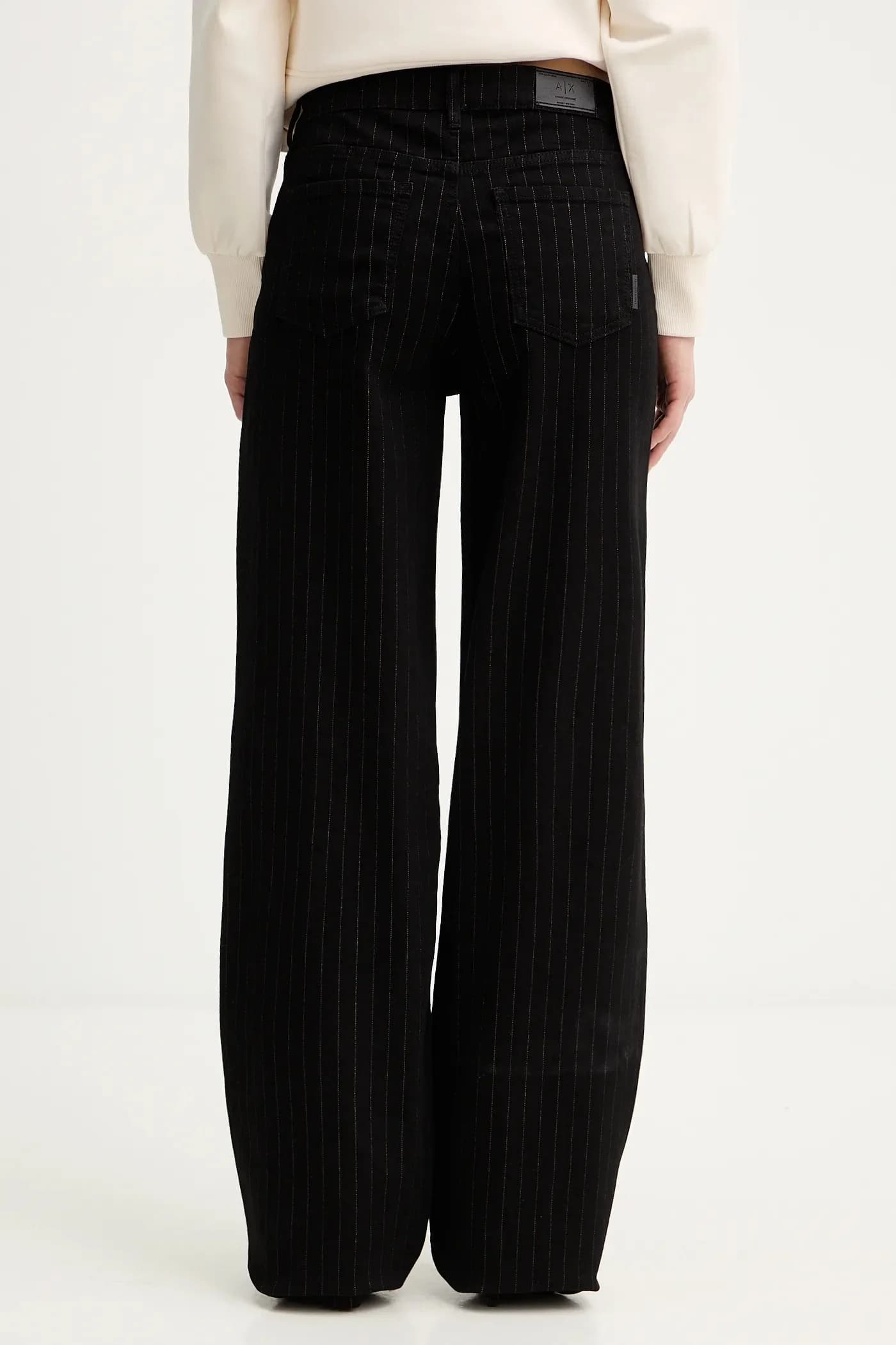 Джинсы - фото 3