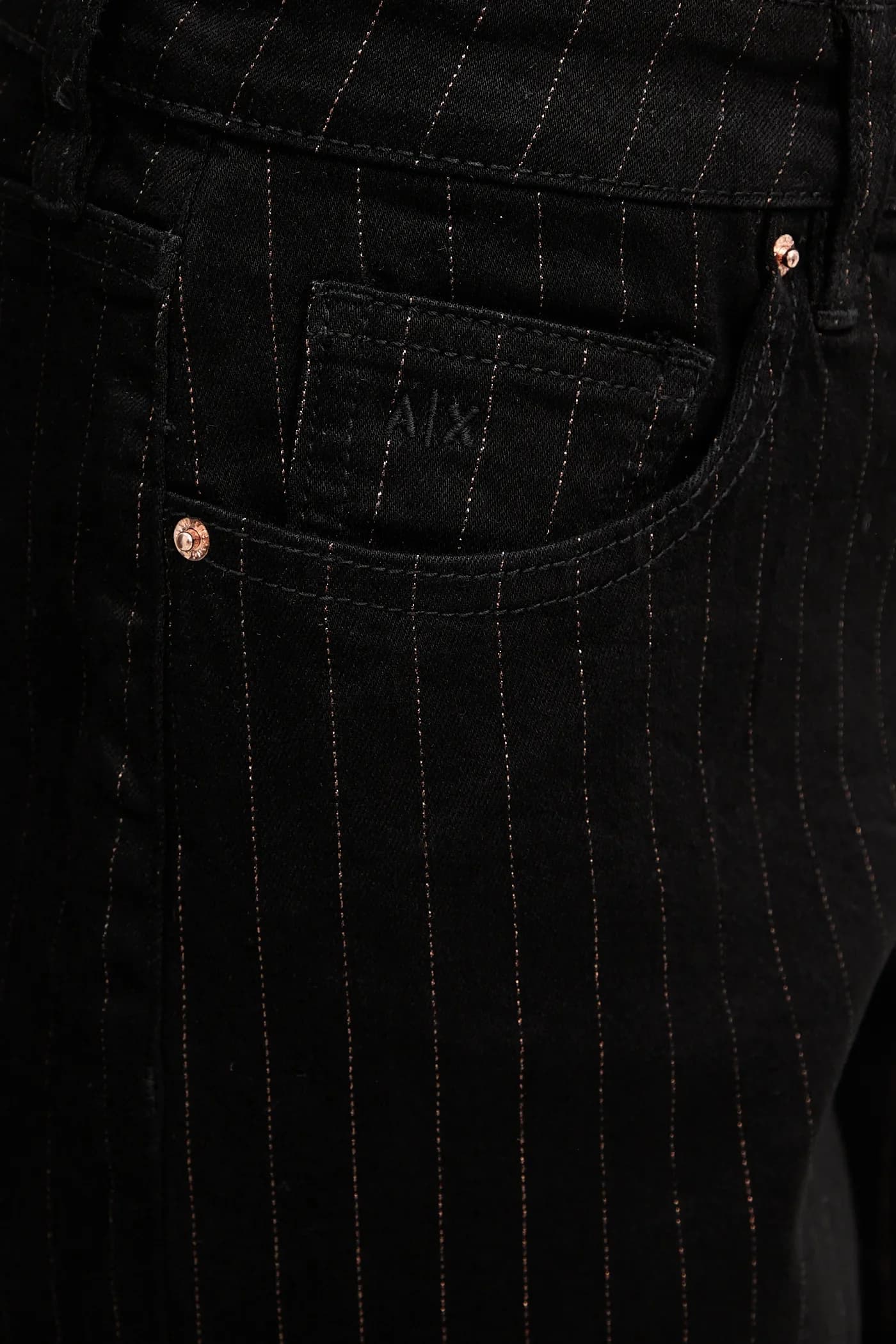 Джинсы - фото 4