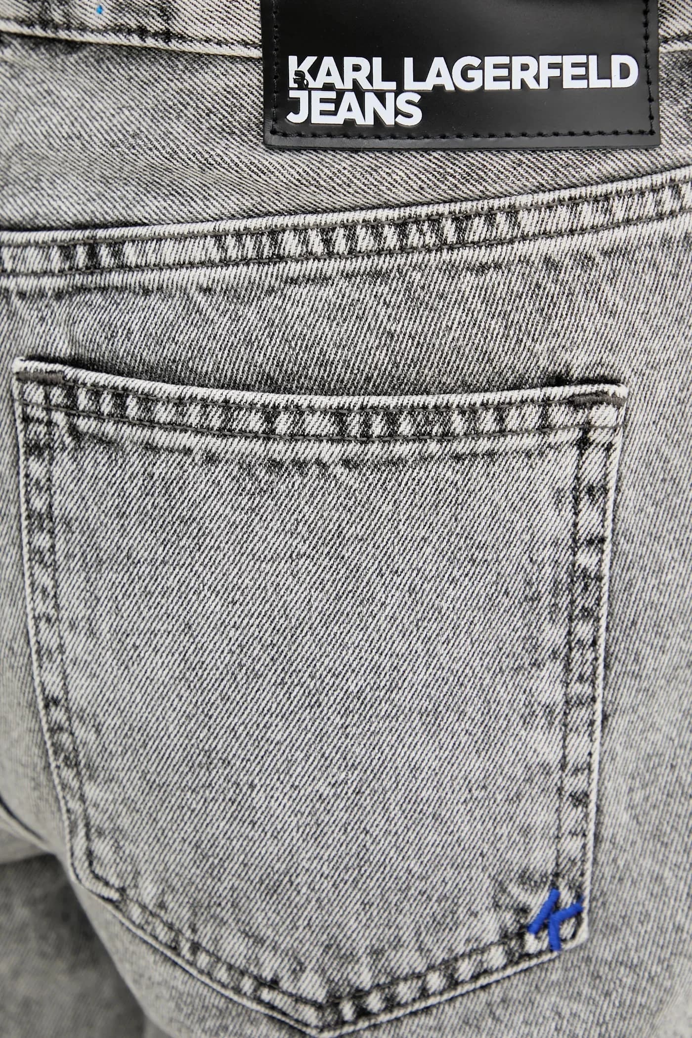 Джинсы - фото 4