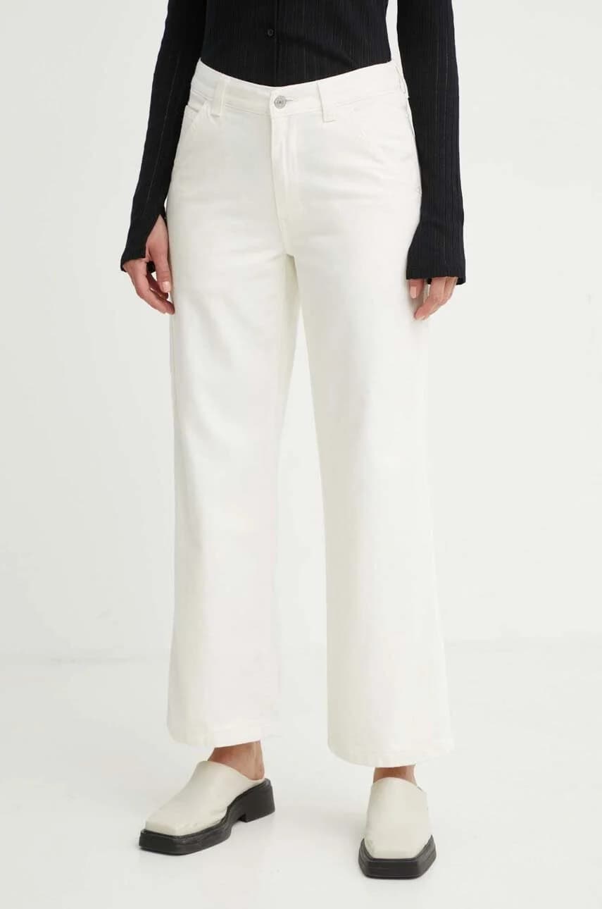 Джинсы LTWT BAGGY