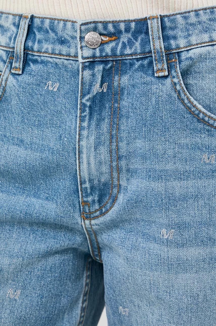 Другие джинсы - фото 4