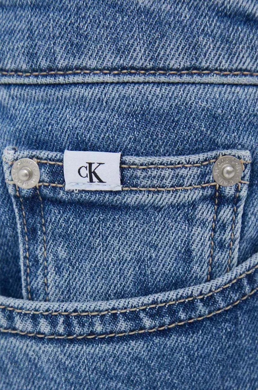 Джинсы - фото 4