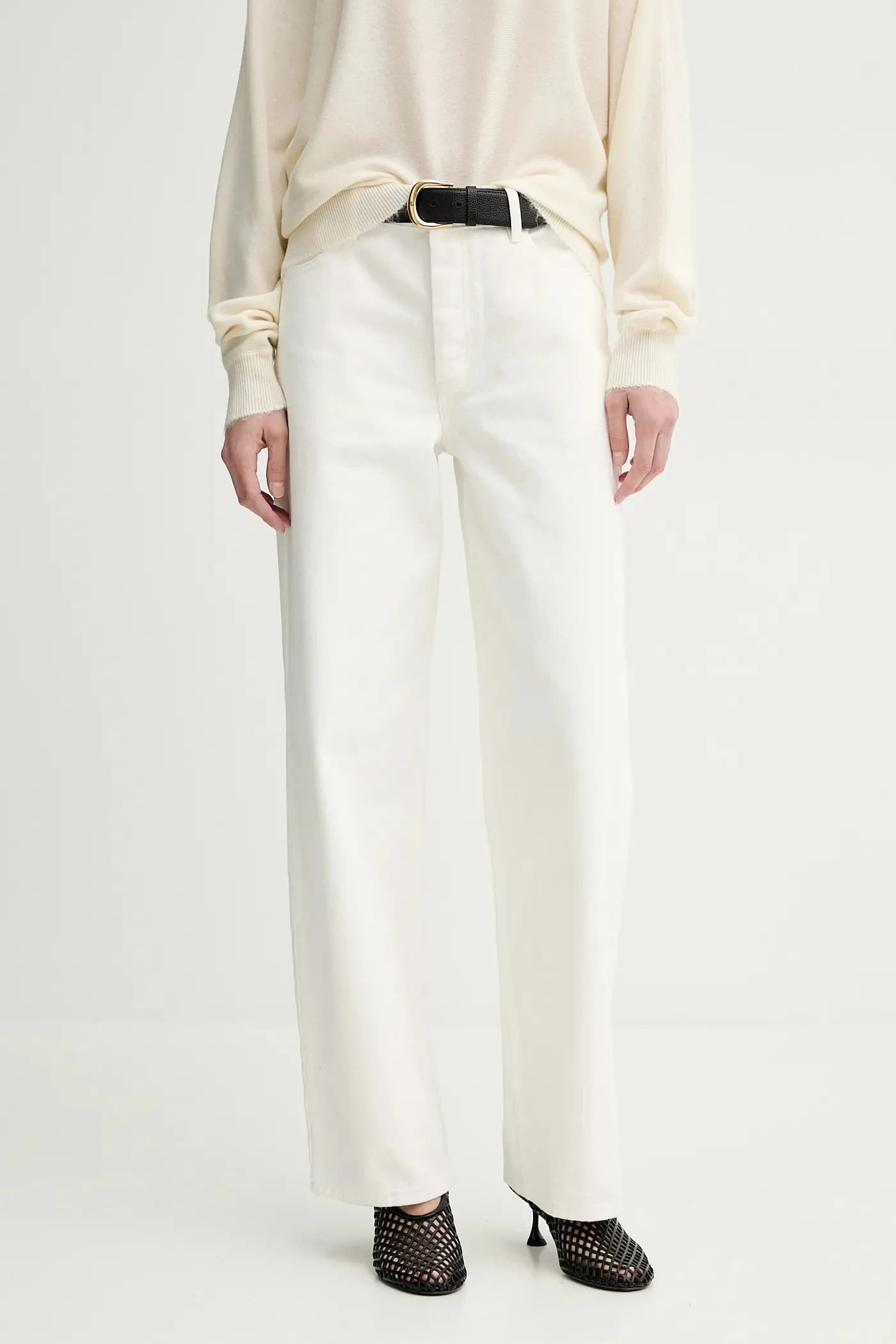 ВИНОЛА джинсы