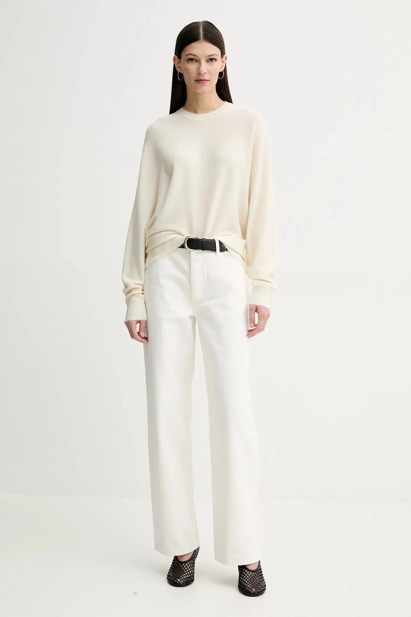 ВИНОЛА джинсы - фото 2