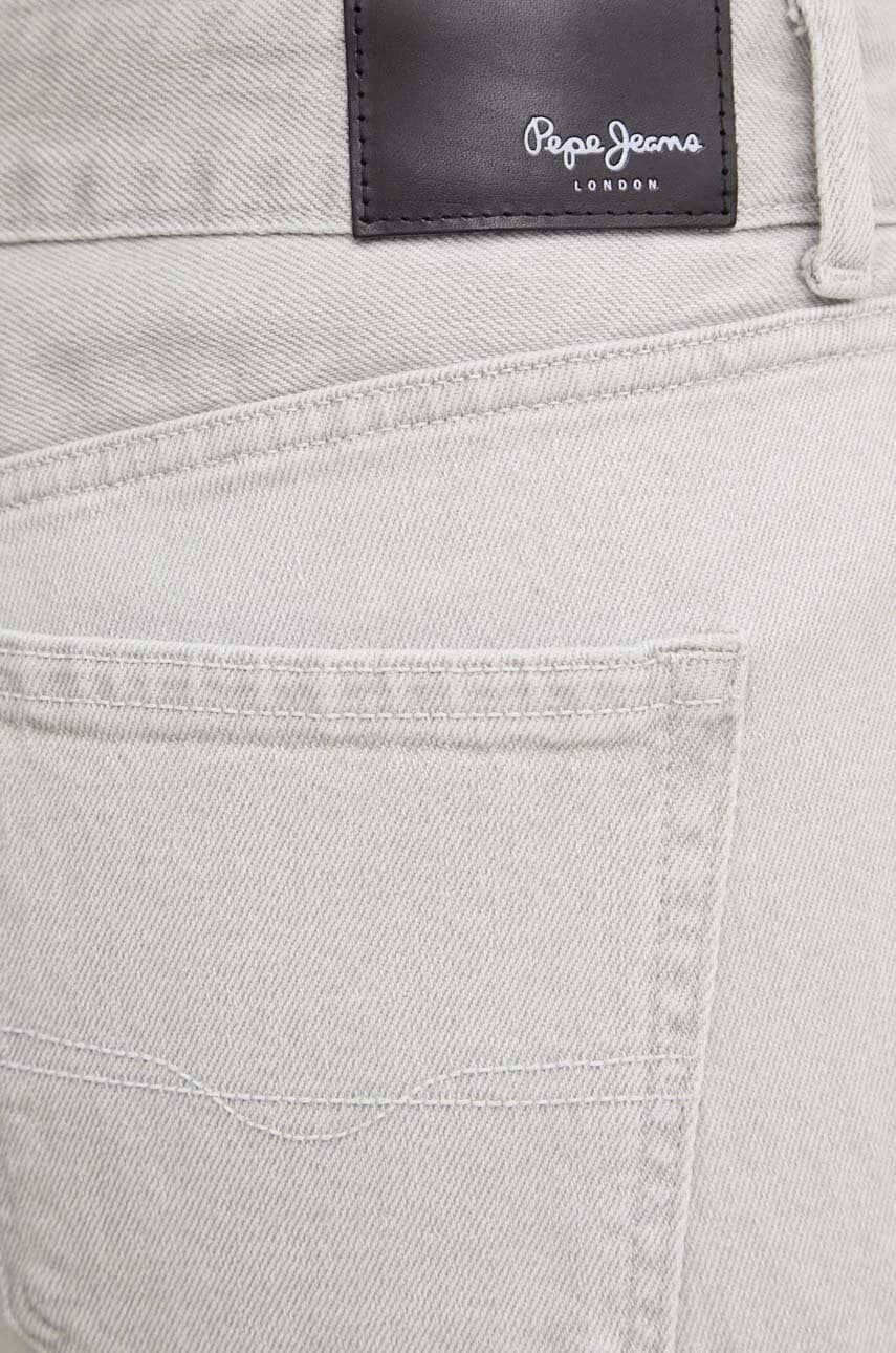 Джинсы - фото 4