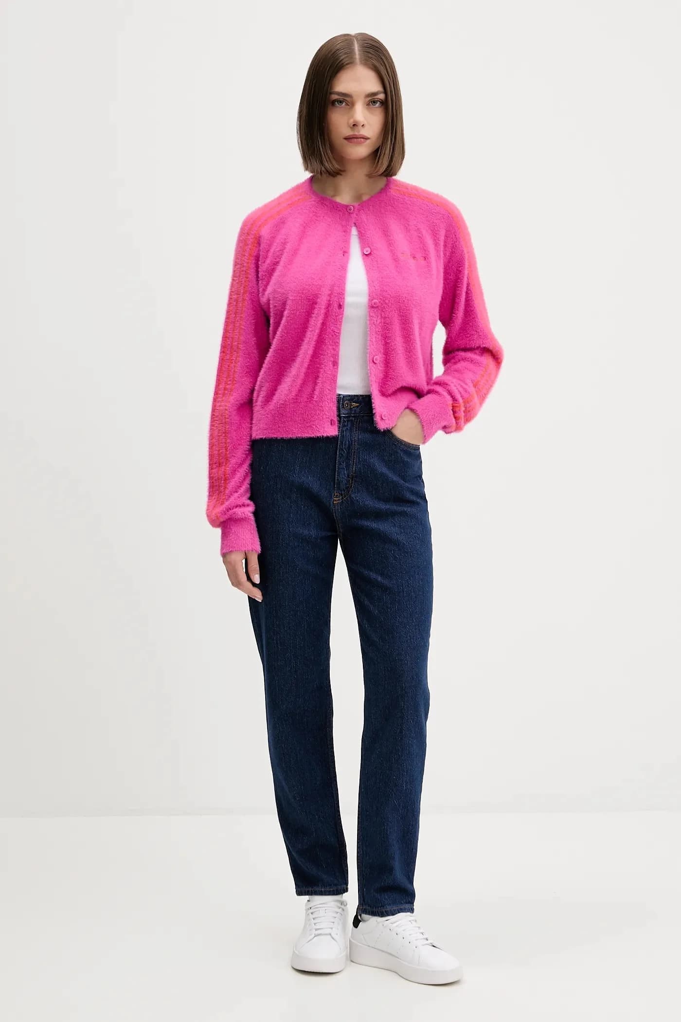 Джинсы Noe_B - фото 2