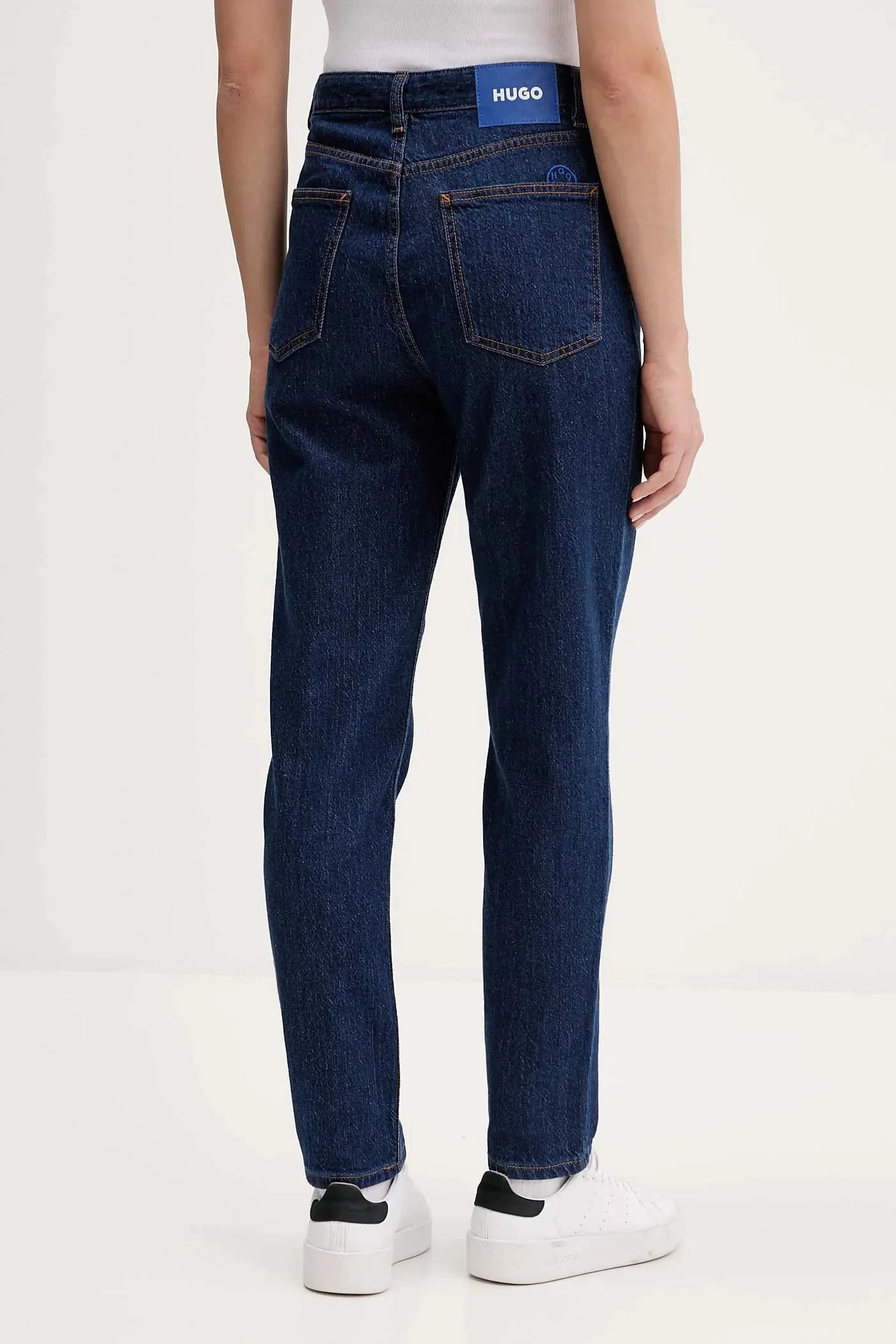 Джинсы Noe_B - фото 3