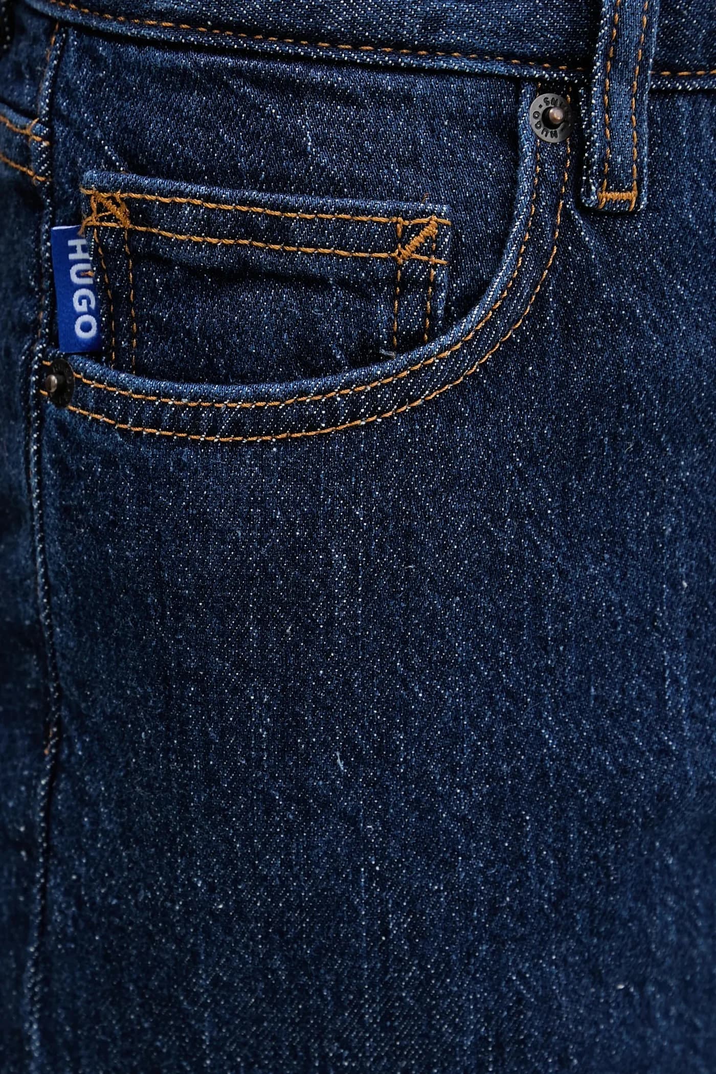 Джинсы Noe_B - фото 5