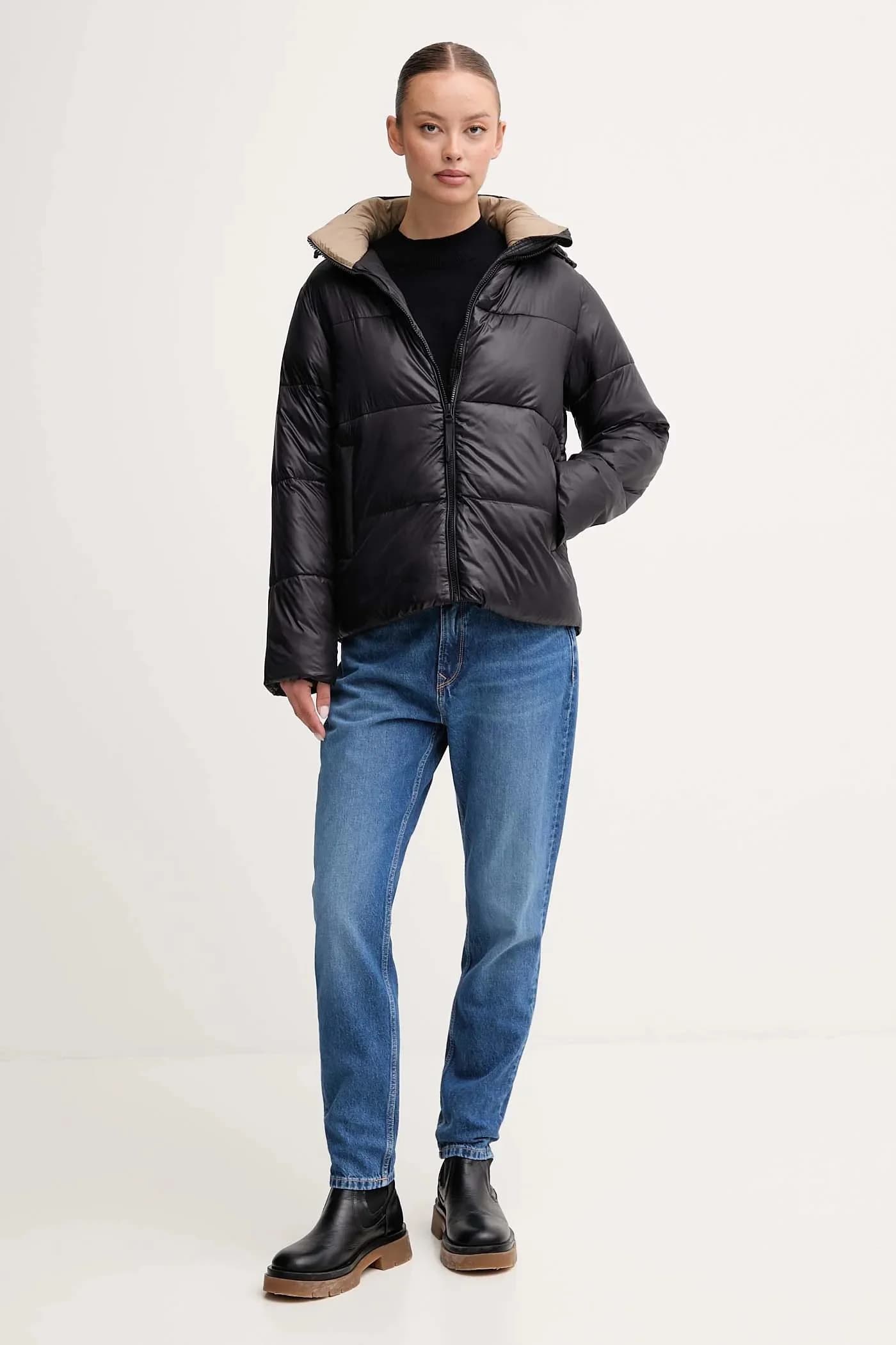 Джинсы - фото 2