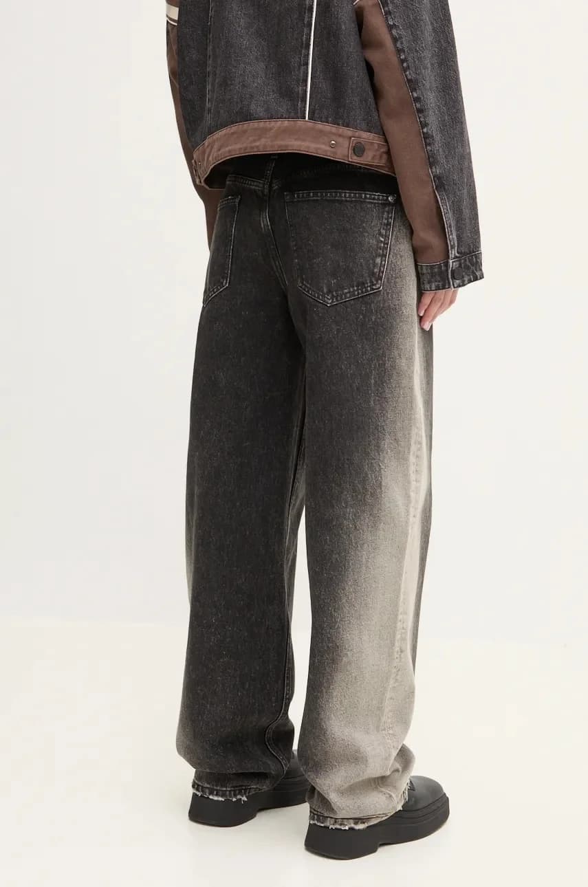 Джинсы Miss Sixty 6L4JJ2150000 - фото 3