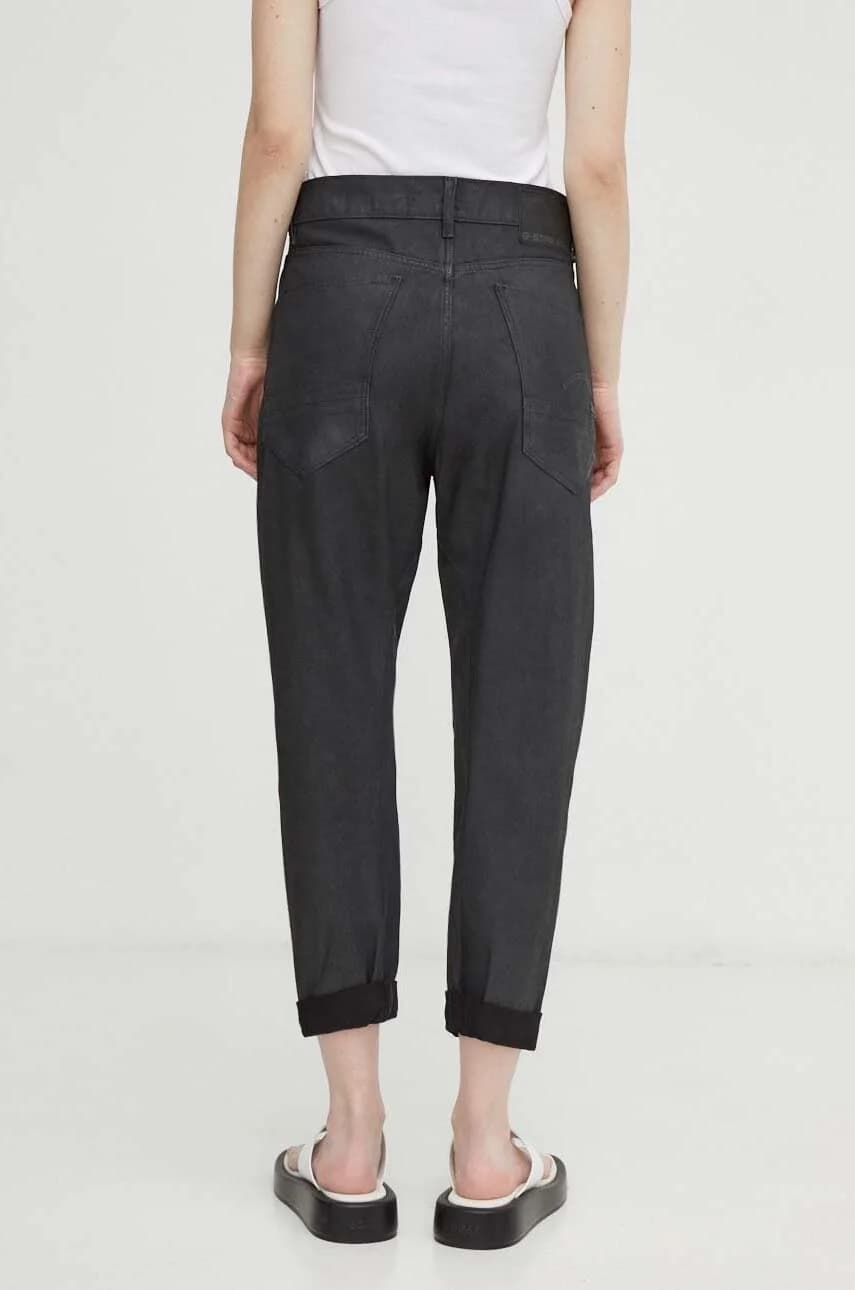 Джинсы Arc 3D - фото 3