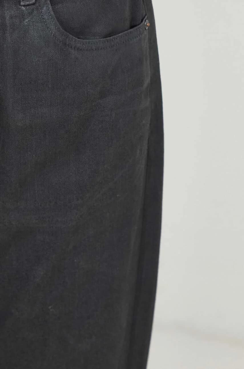 Джинсы Arc 3D - фото 4