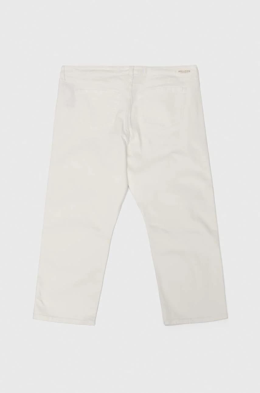 Джинсы - фото 2