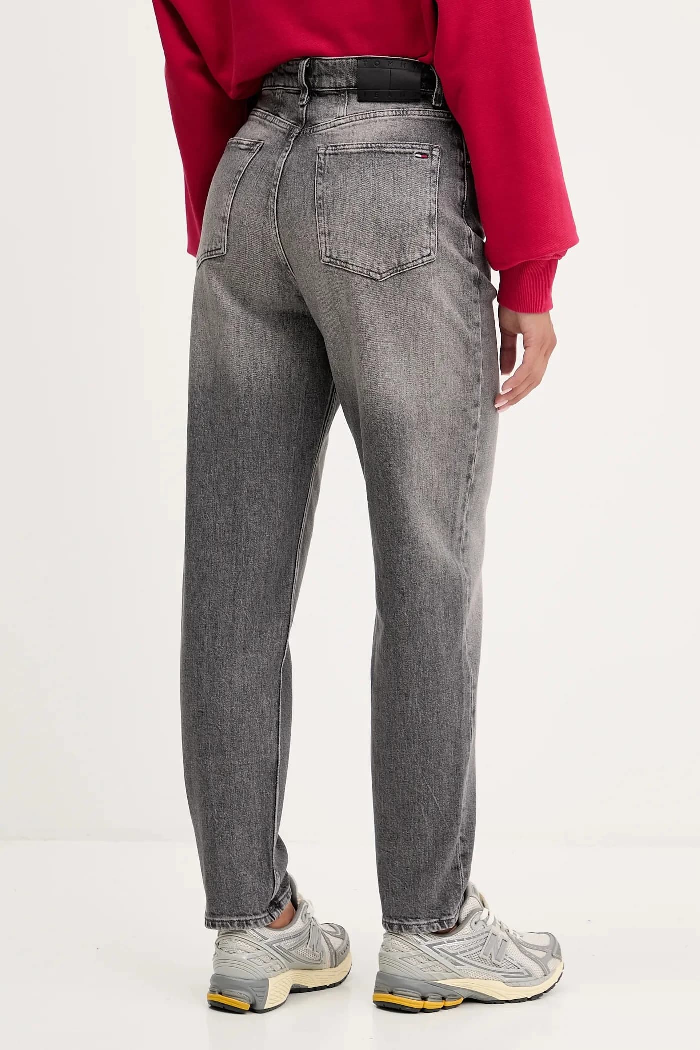 Джинсы - фото 3