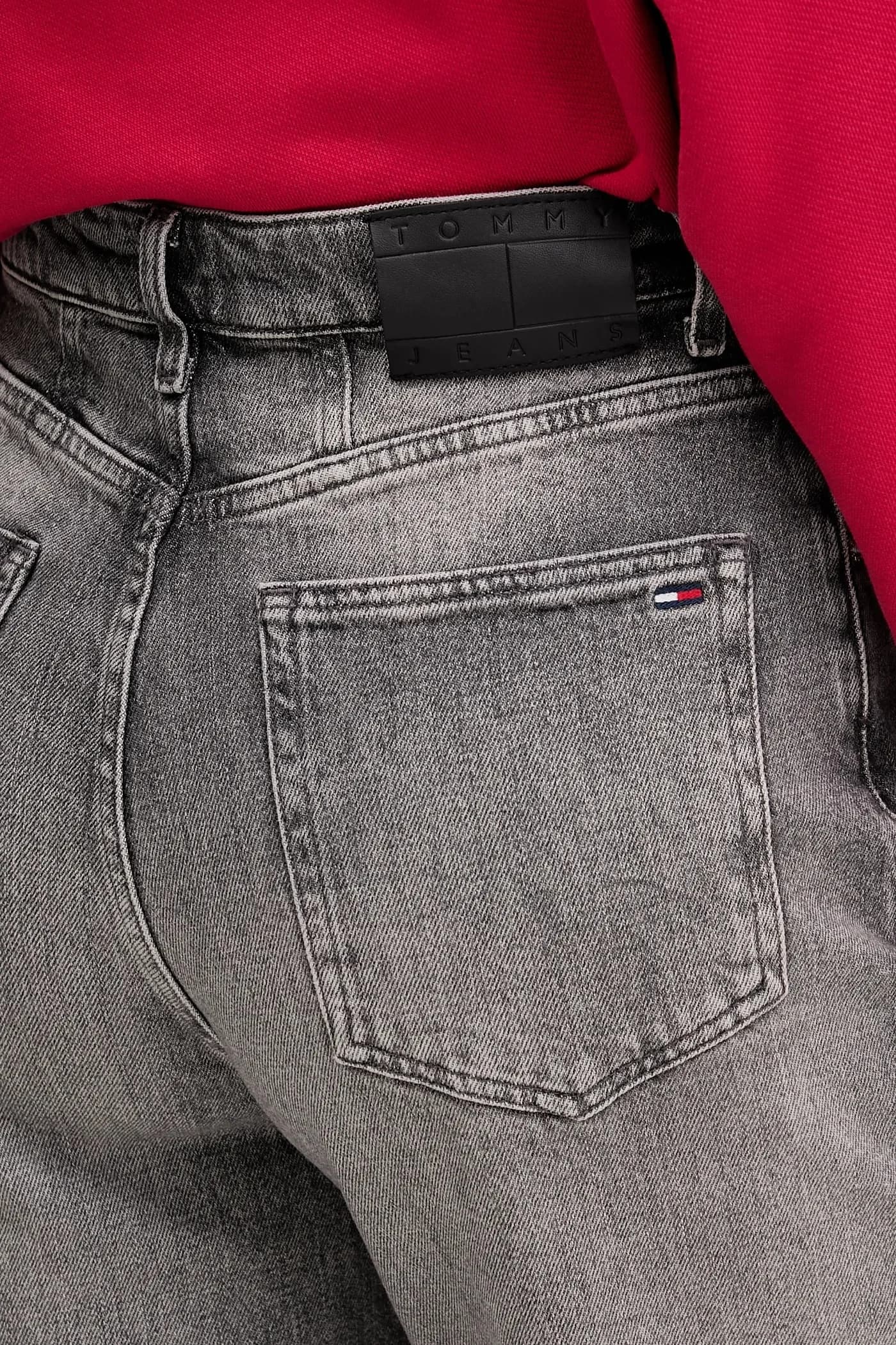 Джинсы - фото 4