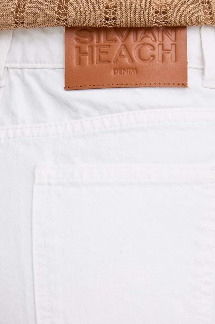 Джинсы - фото 4