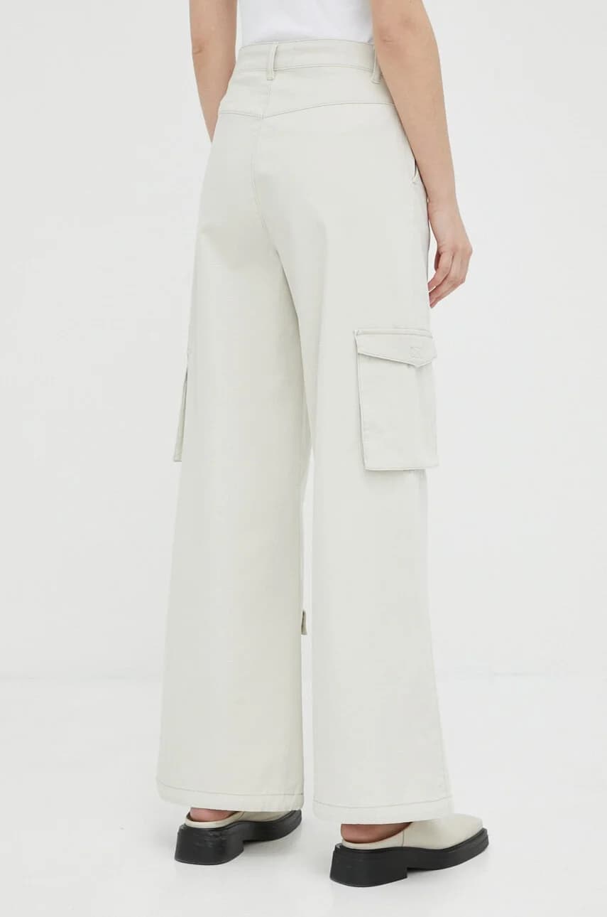 джинсы Кэндис - фото 3