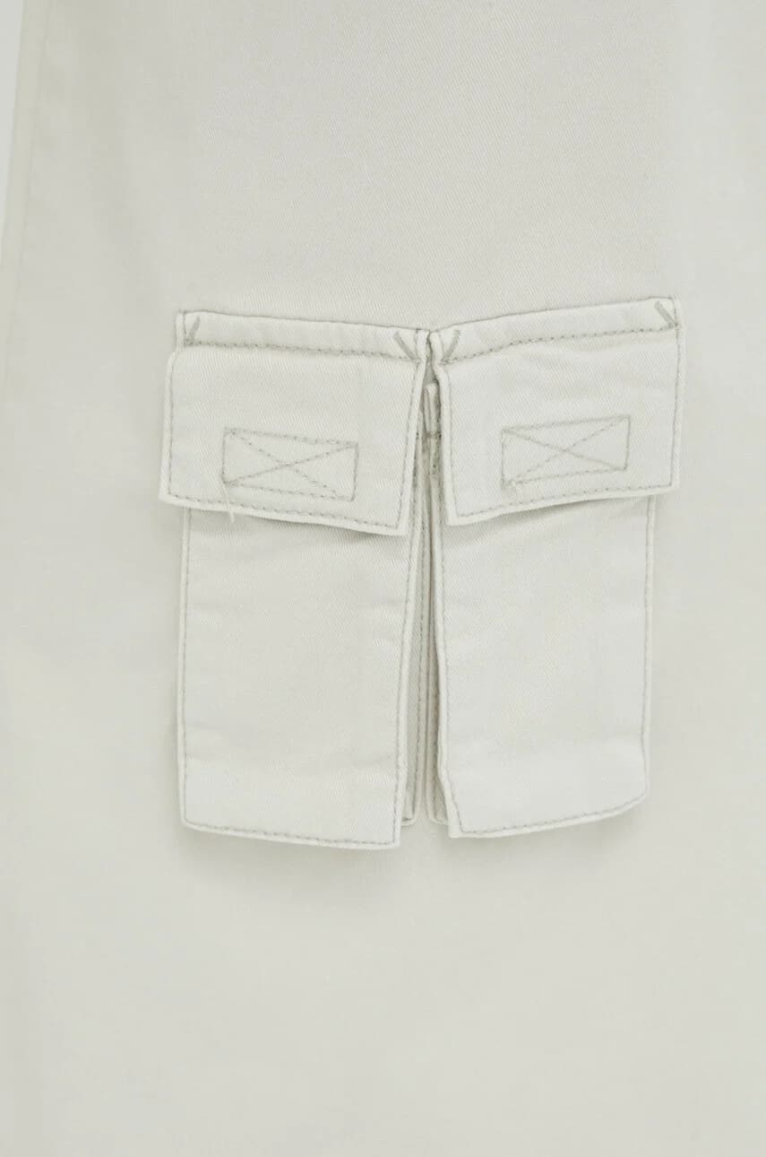 джинсы Кэндис - фото 4