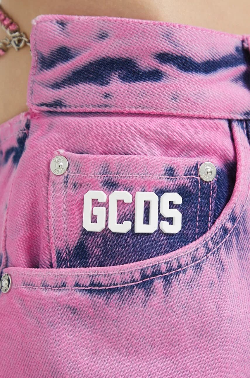 Джинсы - фото 4